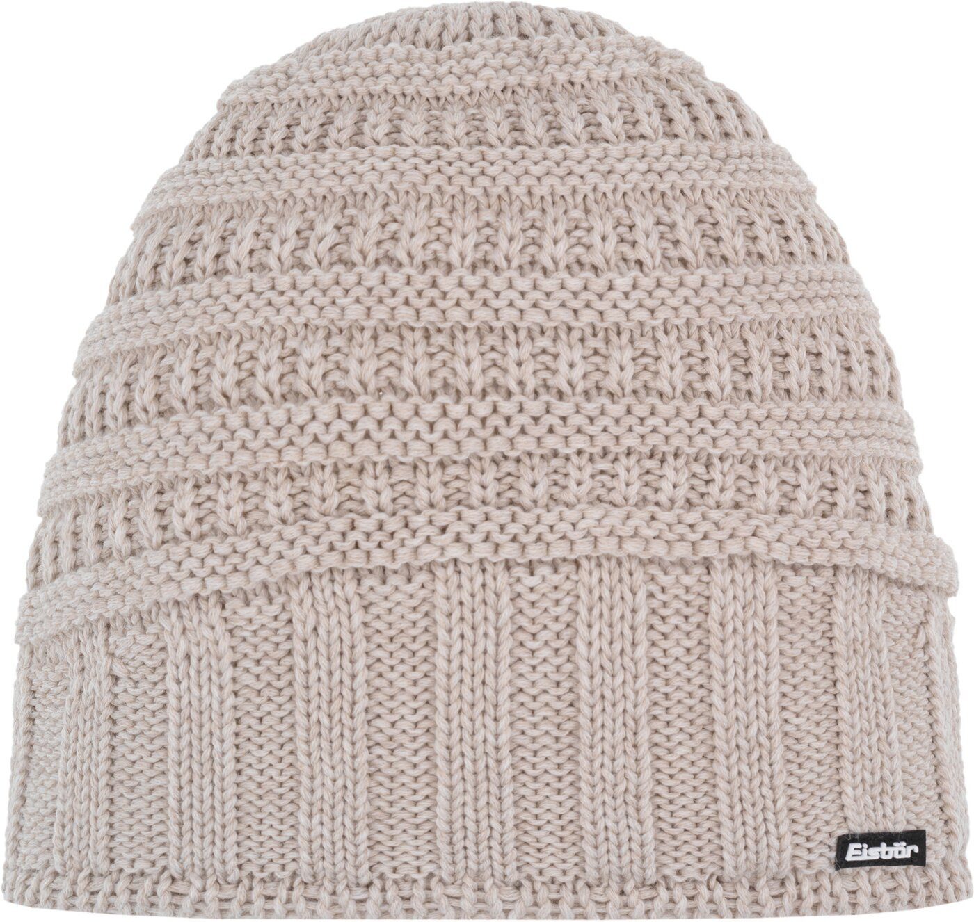 Eisbär Strickmütze CULLEN 2.0 OS