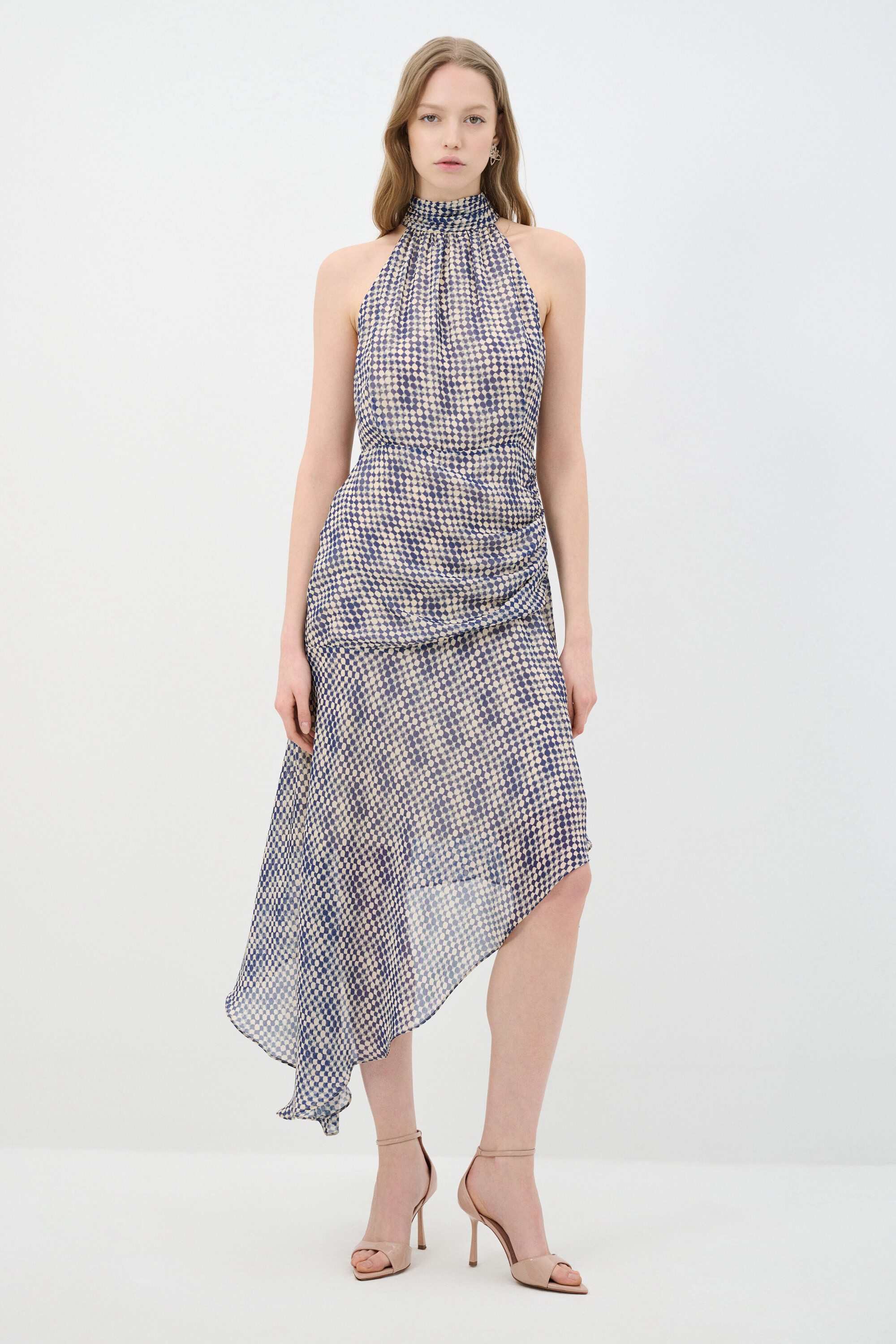 adL Cocktailkleid