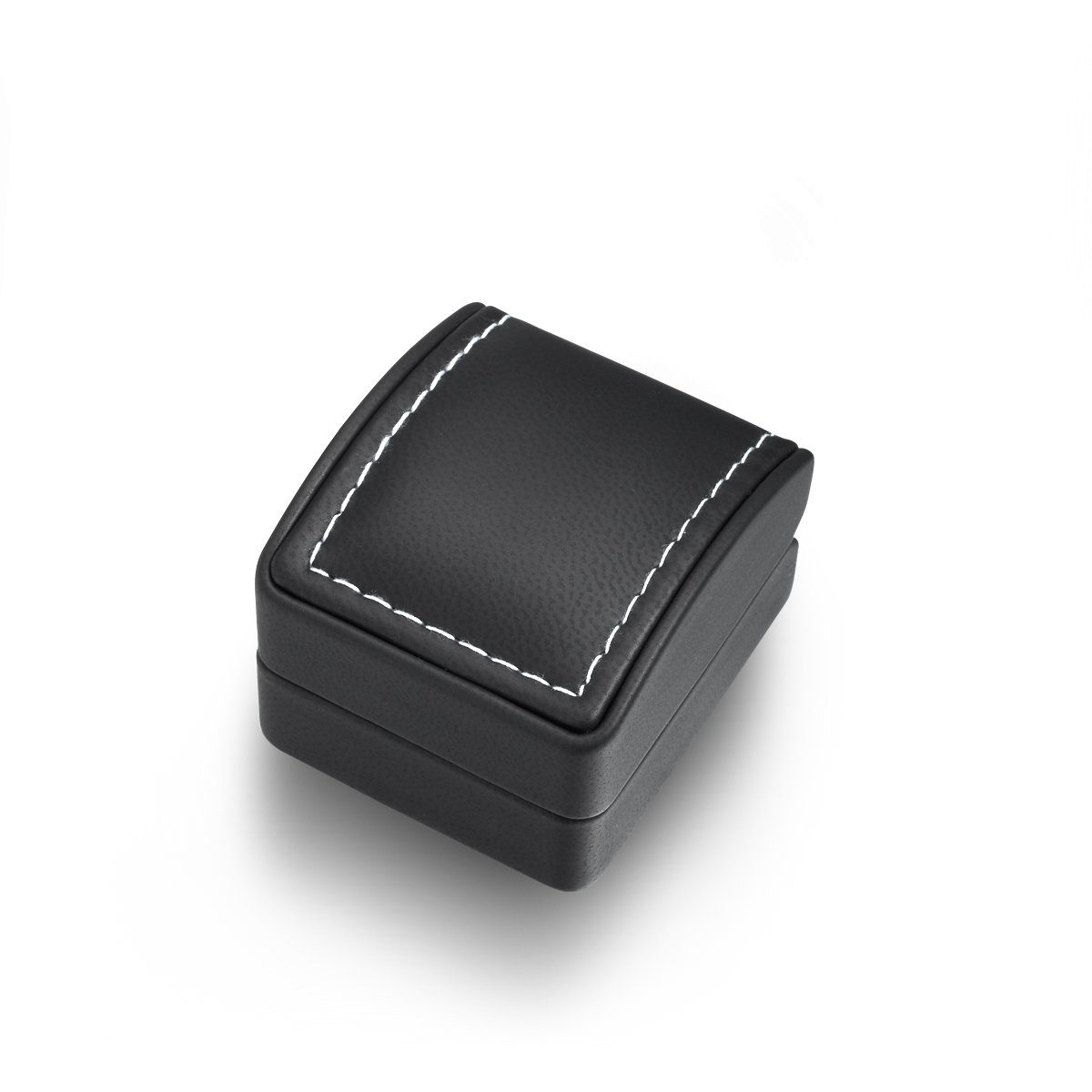 5. Bild von Trilani Paar Ohrstecker Ohrschmuck aus 925 Sterling Silber, mit Zirkonia