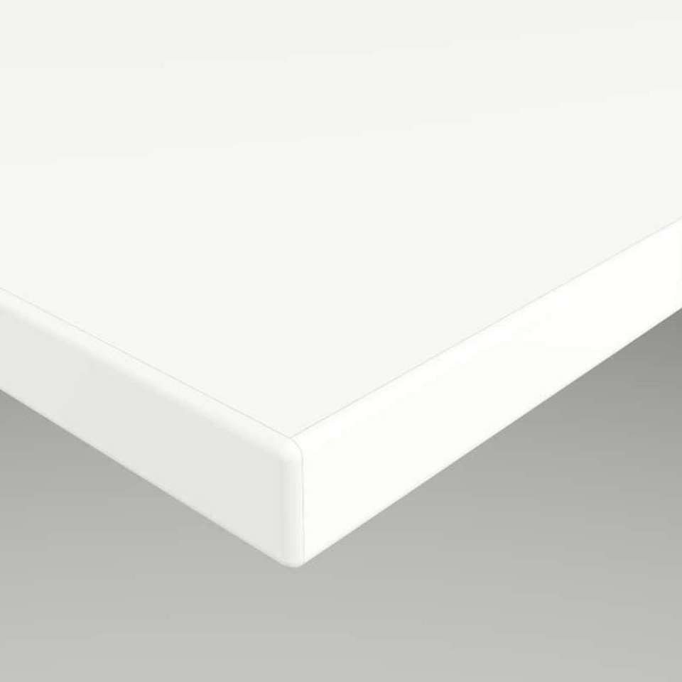 MySpiegel.de Wandspiegel Spiegel auf Holz mit günstig online kaufen