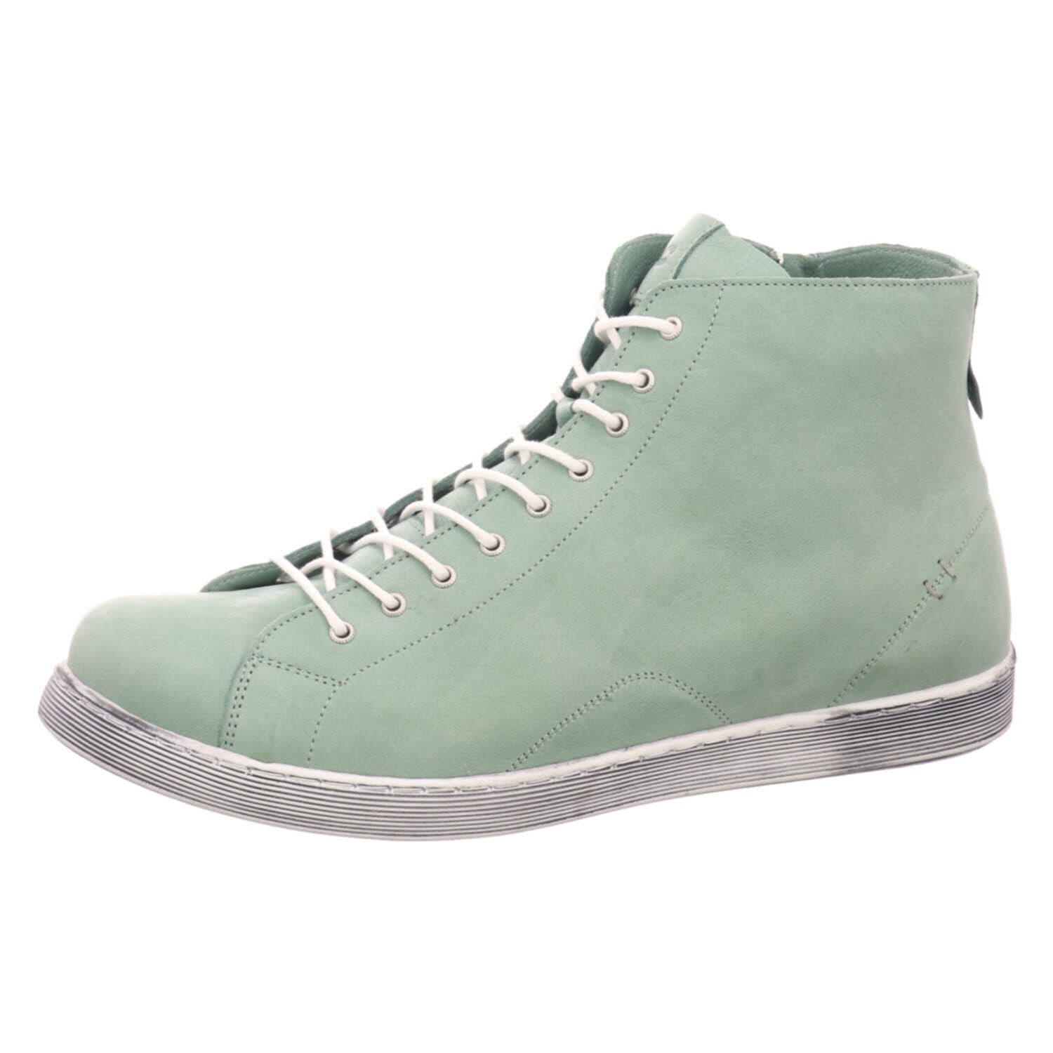 Esgano Schnürstiefel günstig online kaufen