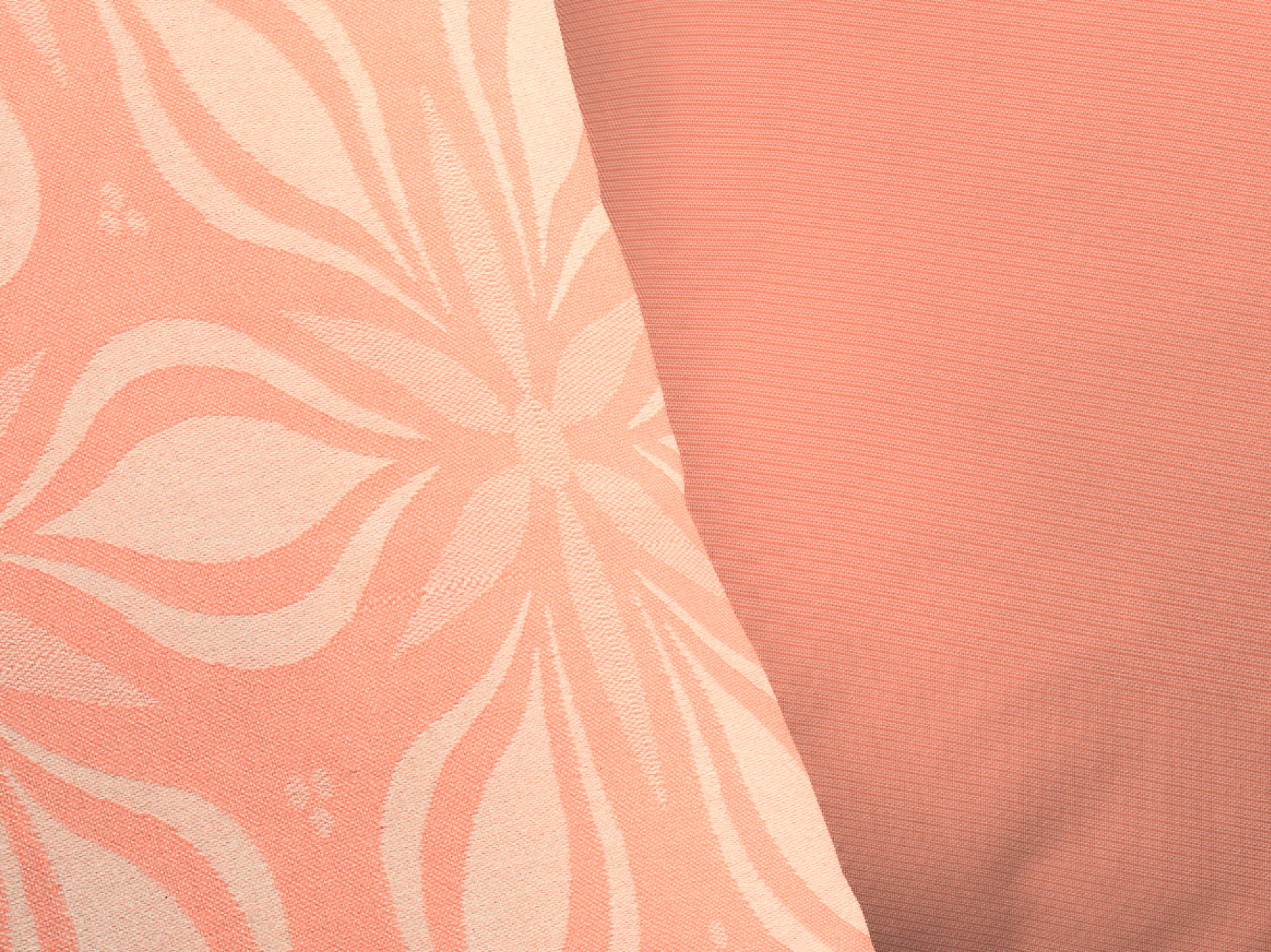 Adam Kissenhülle Retro Floret, (1 Stück), günstig online kaufen