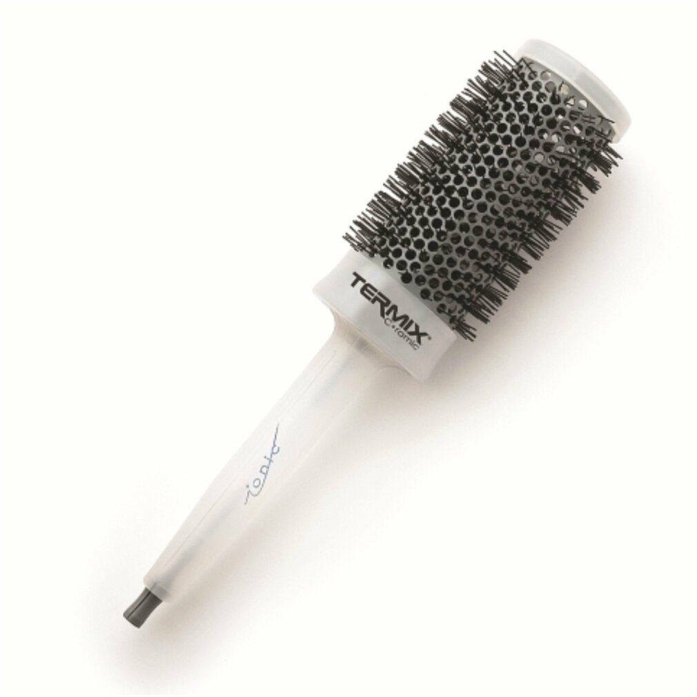 Termix Haarbürste Ceramic Ionic Brush 43mm