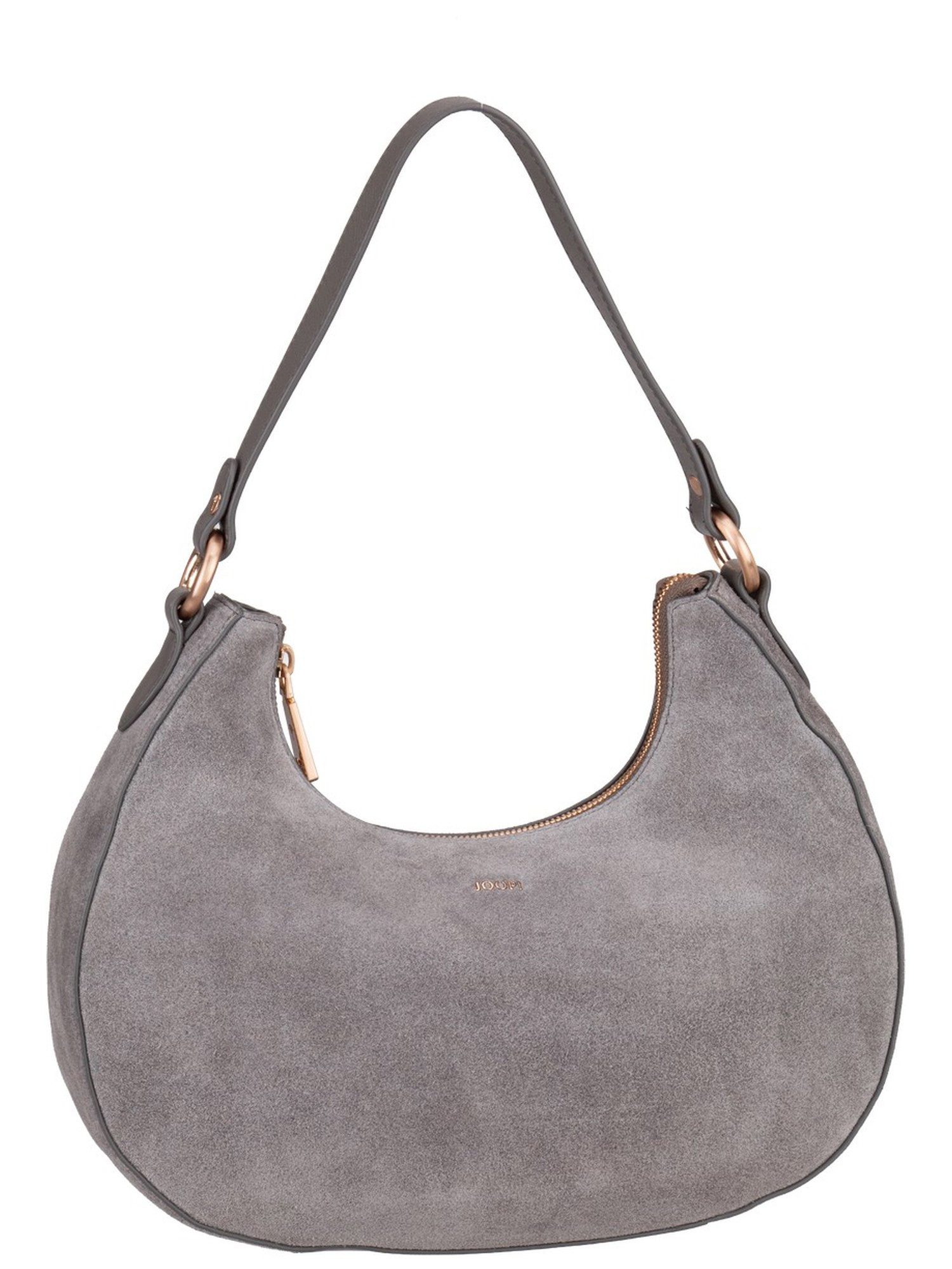 JOOP! Handtasche Sofista Dolce Aja Hobo SHZ, Hobo Bags