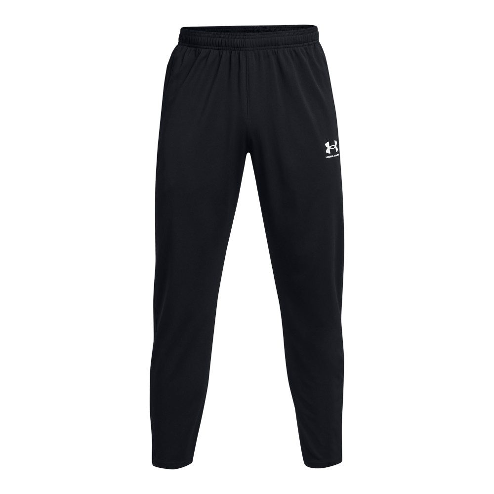 Trainingshose UA Challenger Hose für
