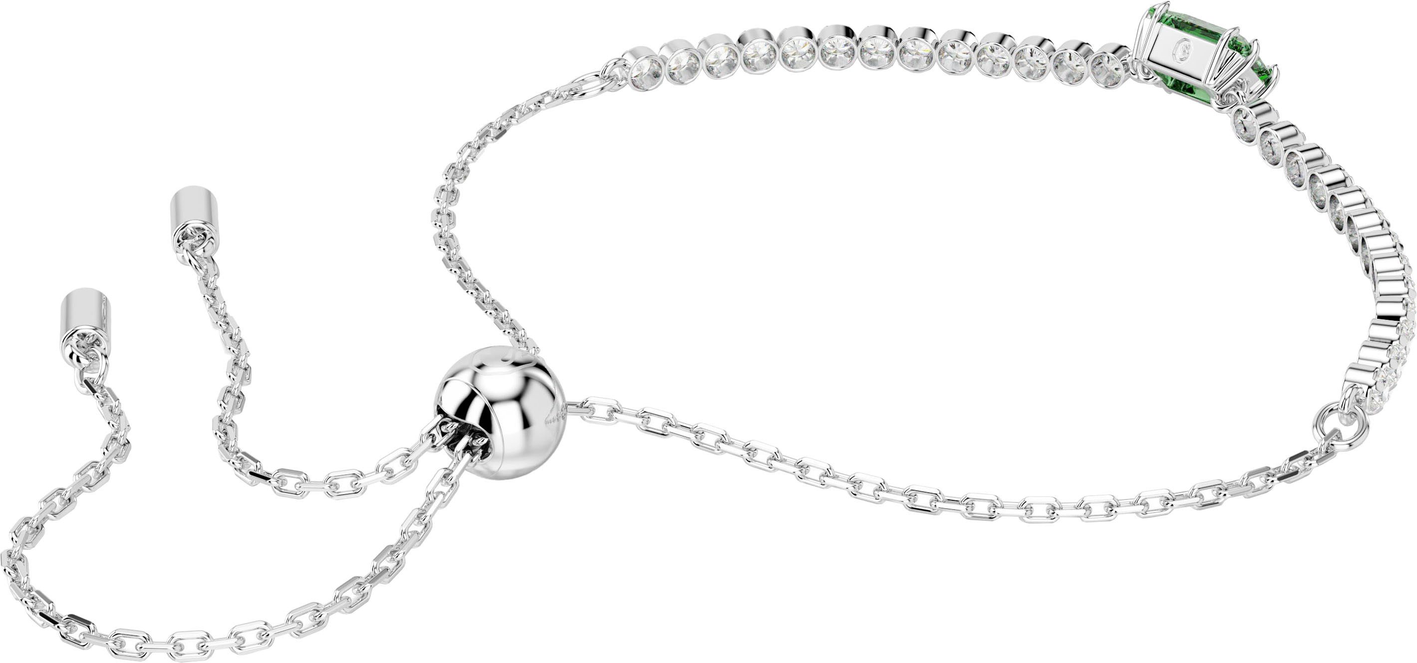 Swarovski Armband Schmuck Geschenk Armke...