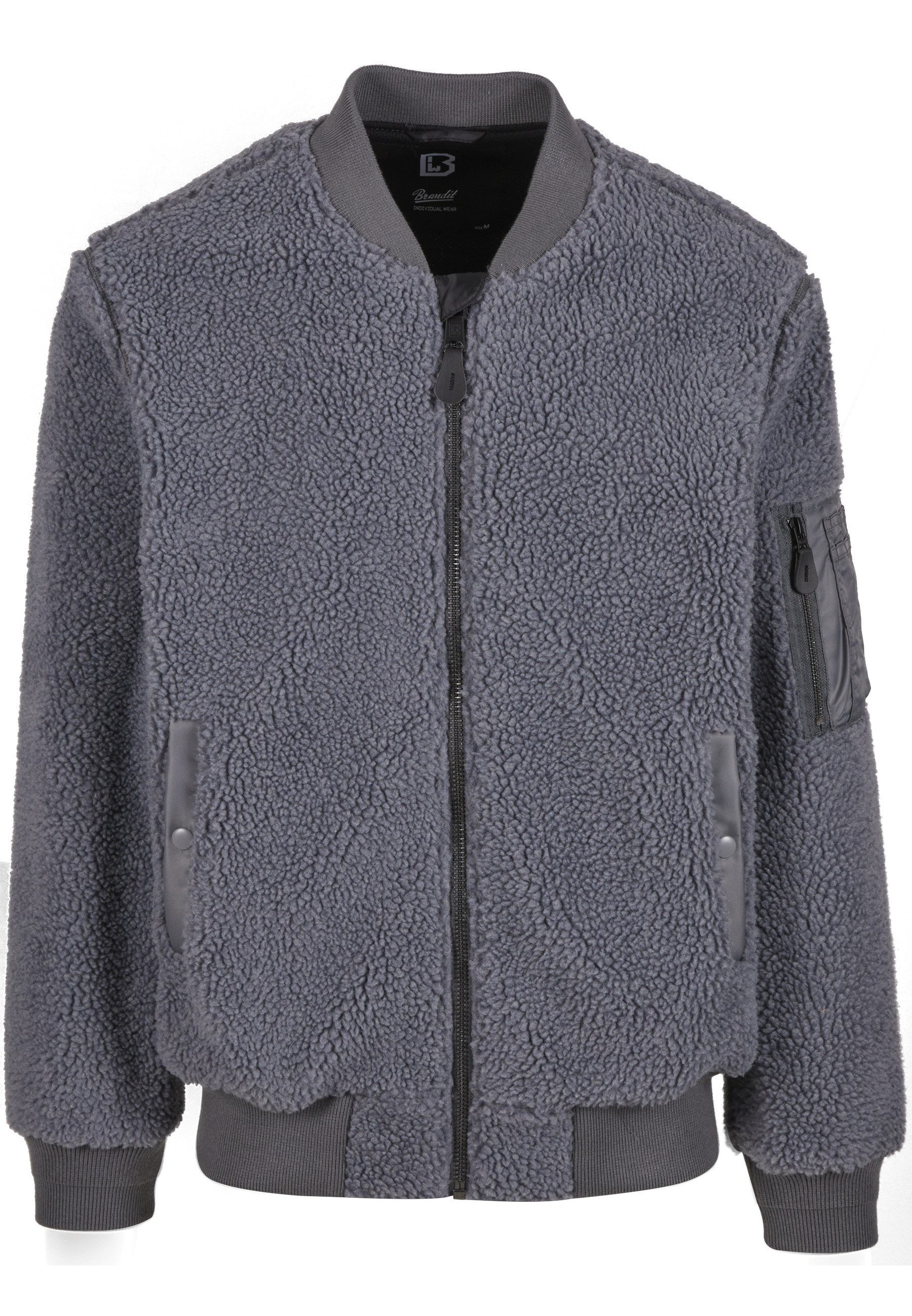 anthracite