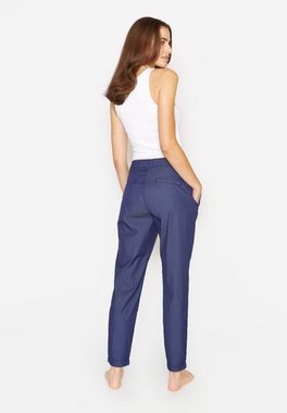 ANGELS Jogger Pants Joggpant Louisa Pocket