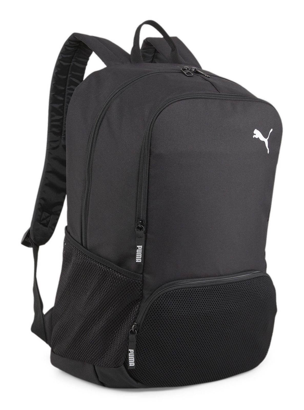 PUMA Rucksack TeamGoal günstig online kaufen