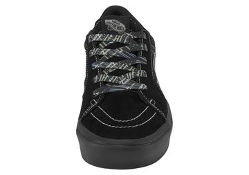 Vans ComfyCush SK8-Low Sneaker