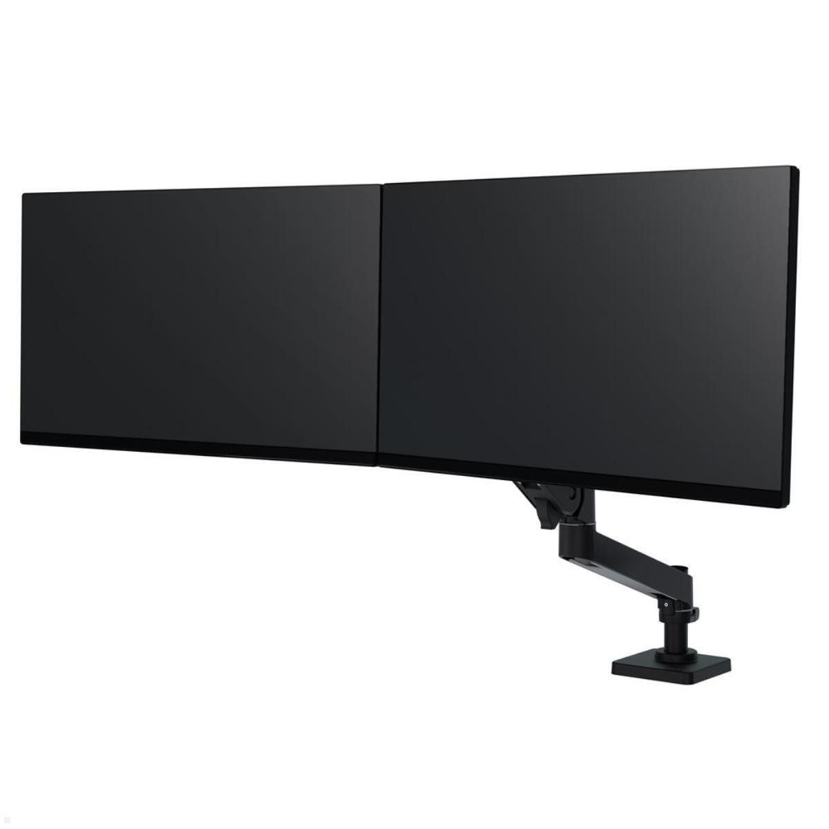 Ergotron Wandhalterung 45-684-292