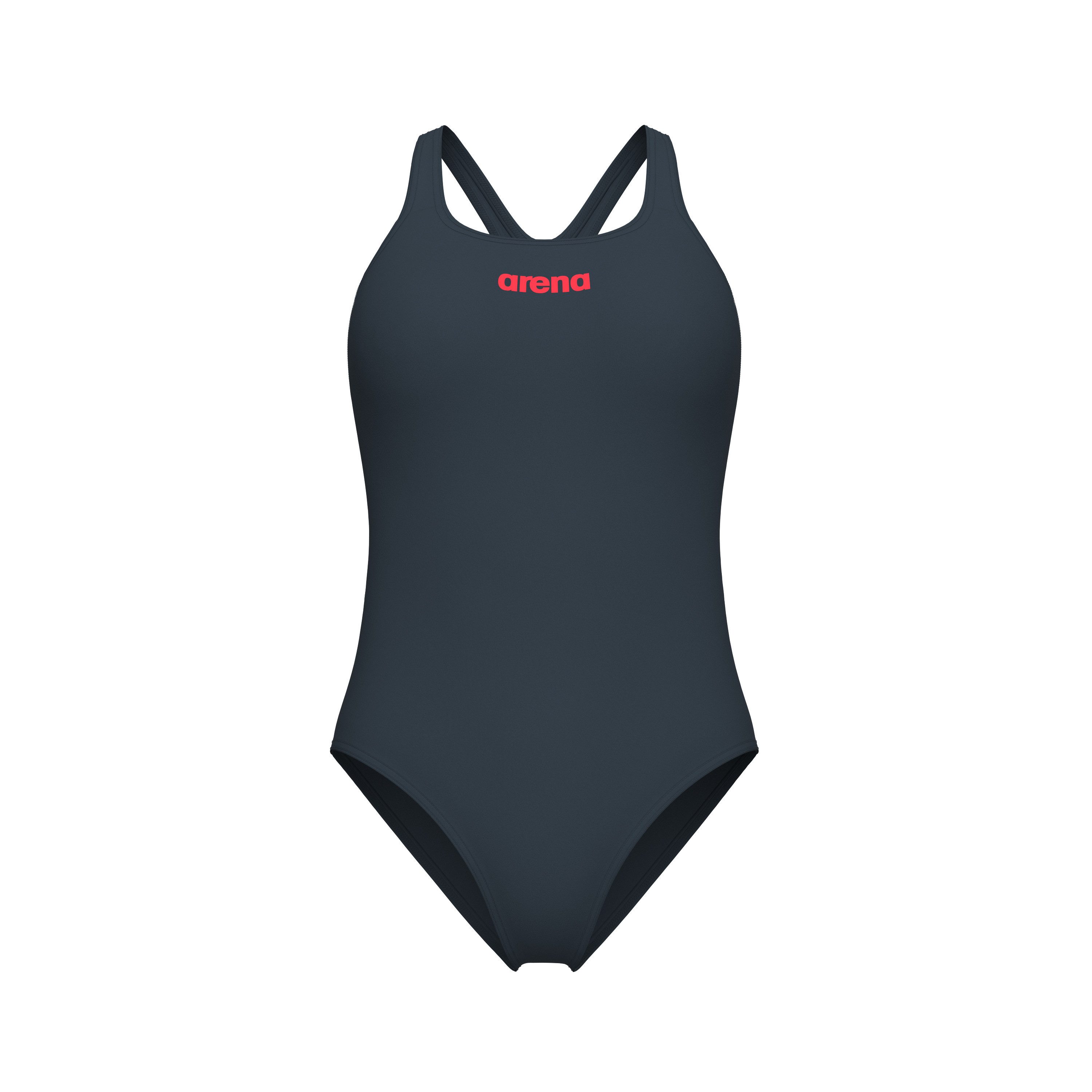 Arena Badeanzug WOMEN'S TEAM SWIMSUIT SWIM günstig online kaufen