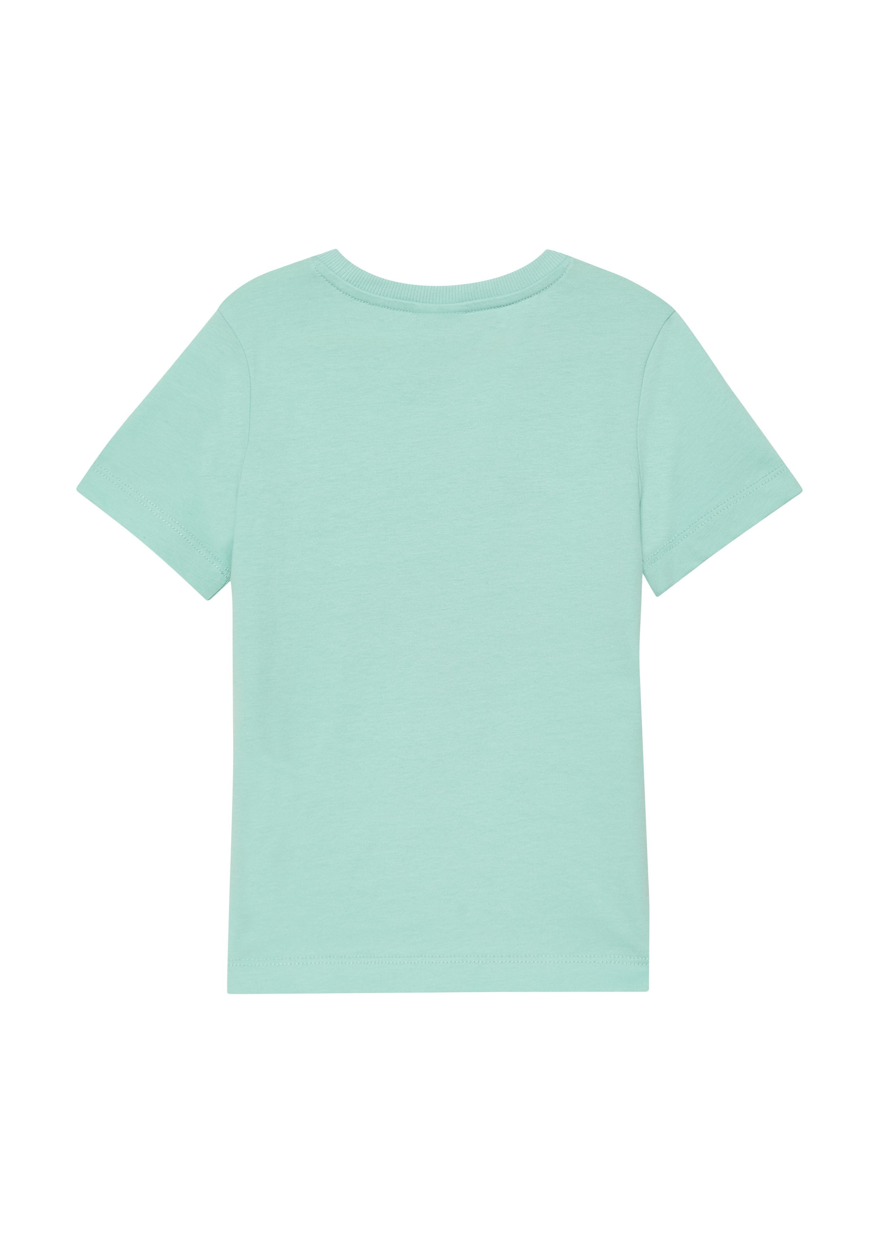 s.Oliver T-Shirt