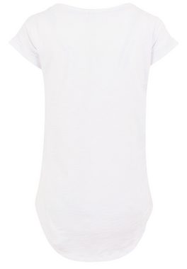 F4NT4STIC T-Shirt Stranger Things Demogorgon Lights Premium Qualität