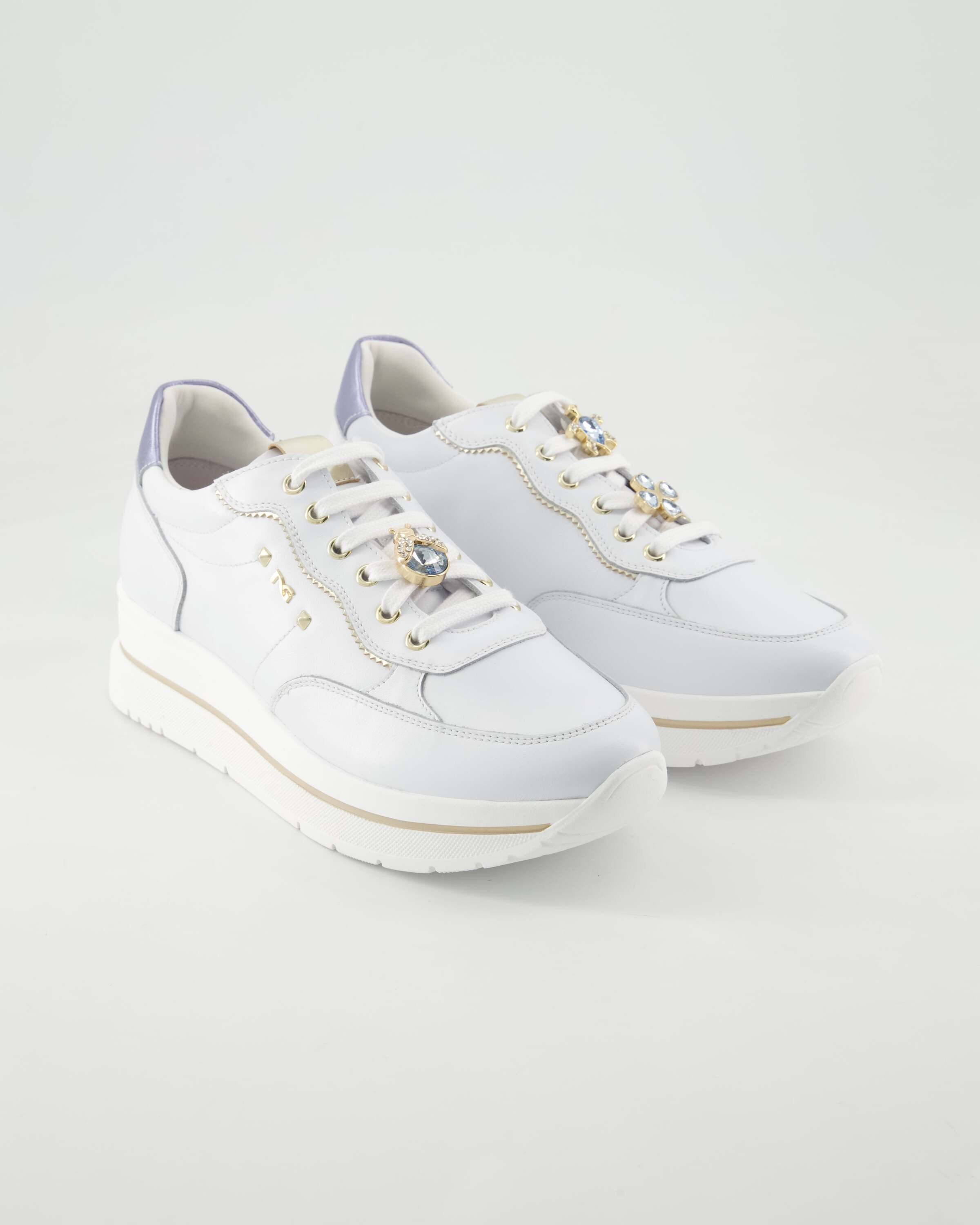 E512907D-707 Sneaker
