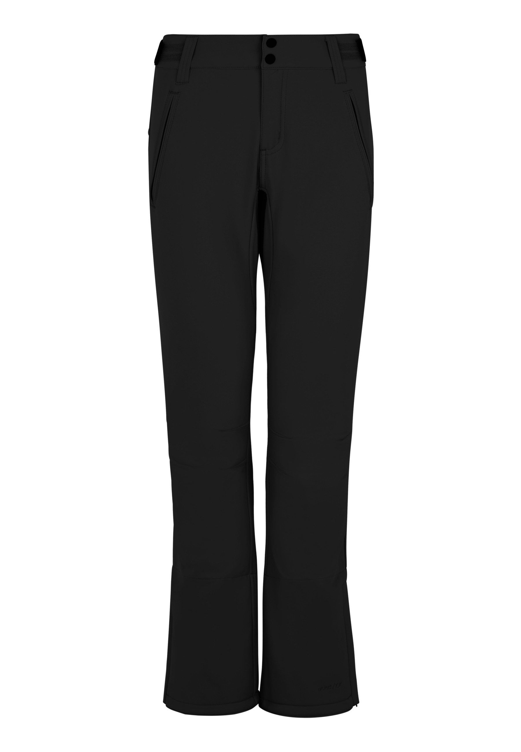 Skihose PRTRELOLE