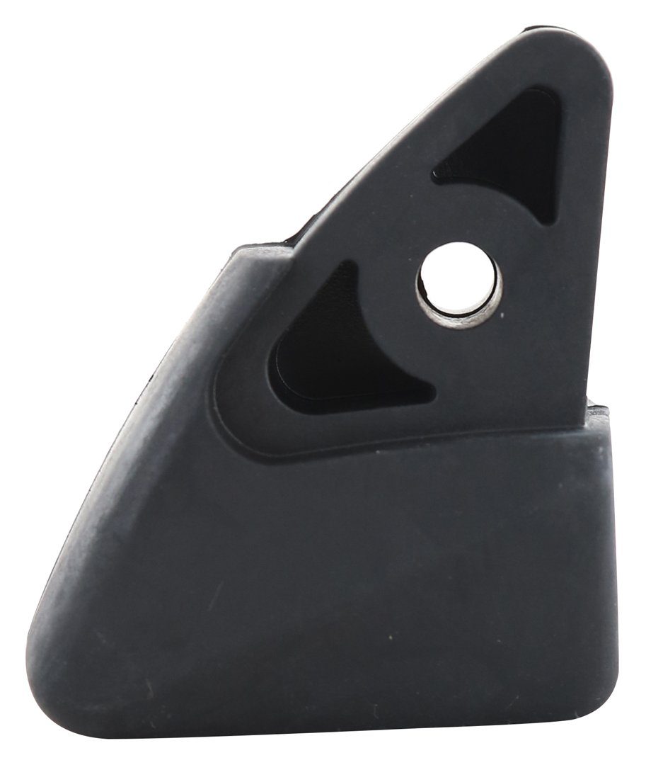 Fila Skates Schlittschuhe FILA Brake Pad Bremse