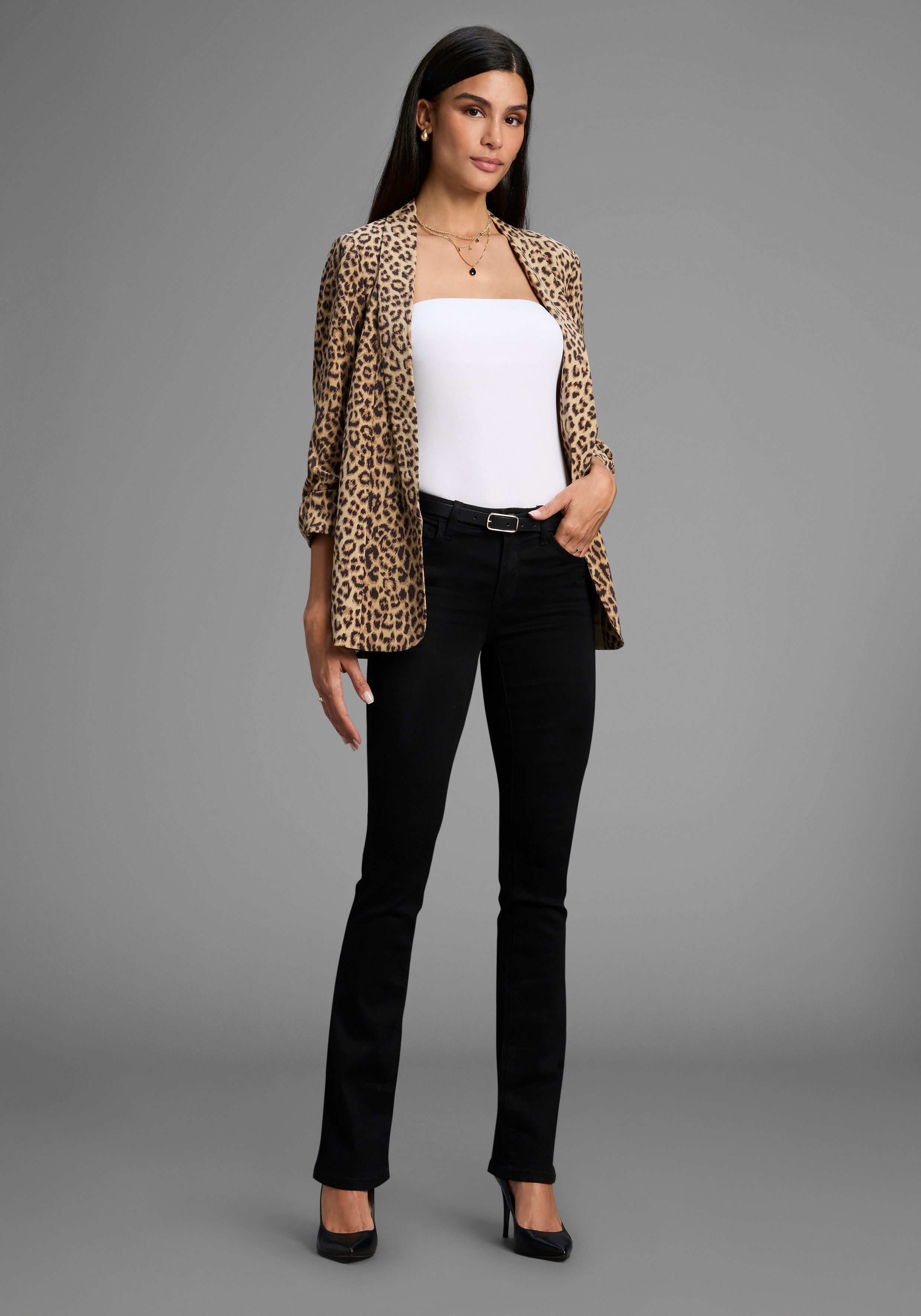 Zum Outfit 4