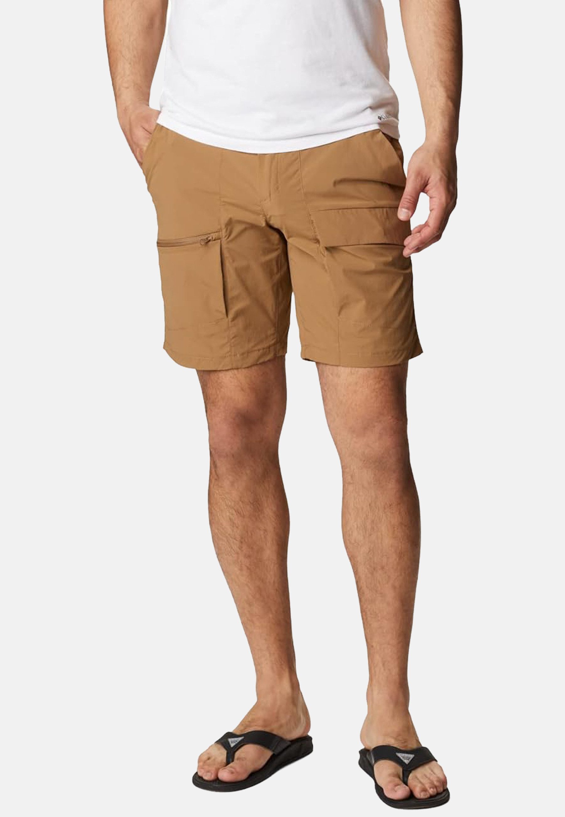 Columbia Cargoshorts Maxtrail™Lite