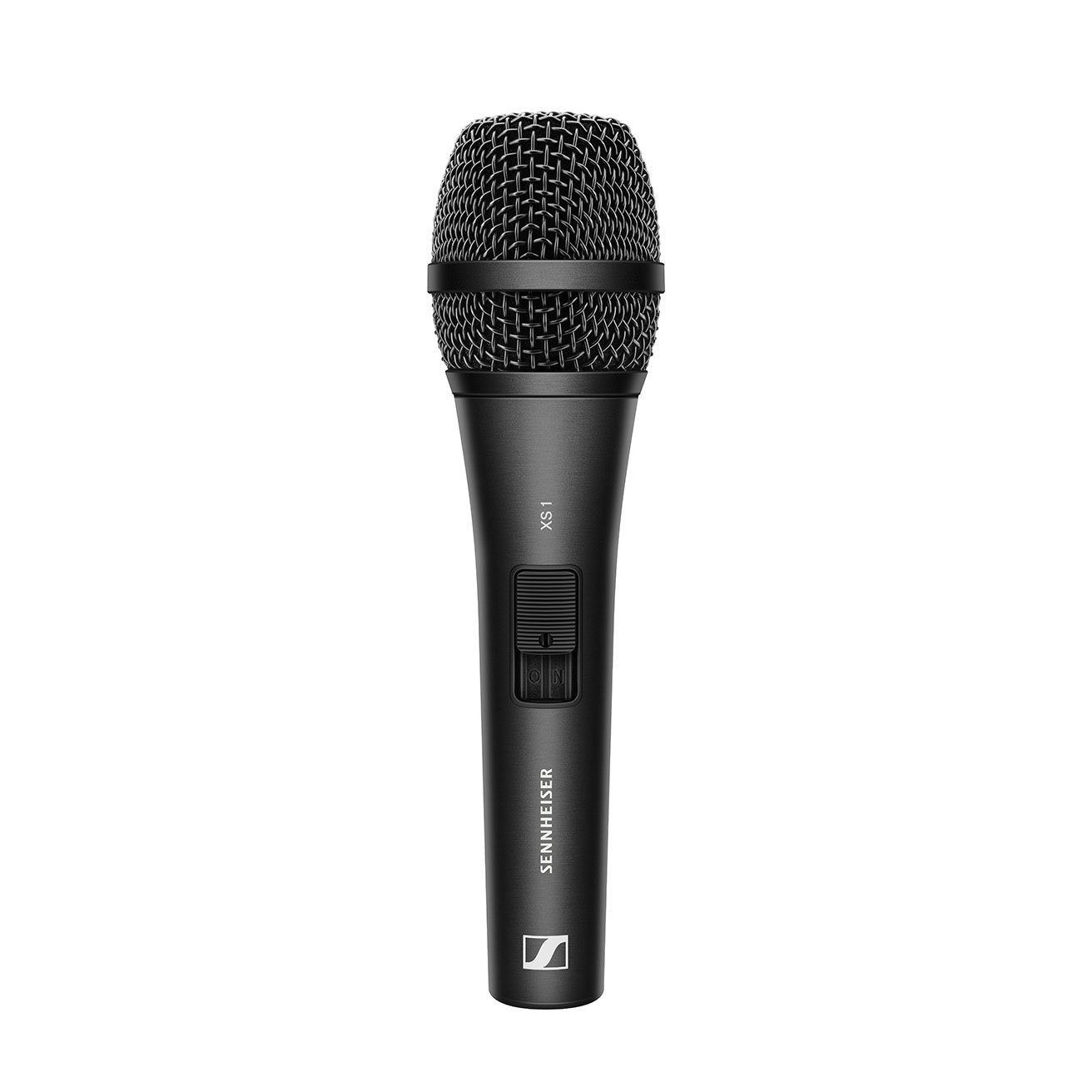 Mikrofon Sennheiser XS1