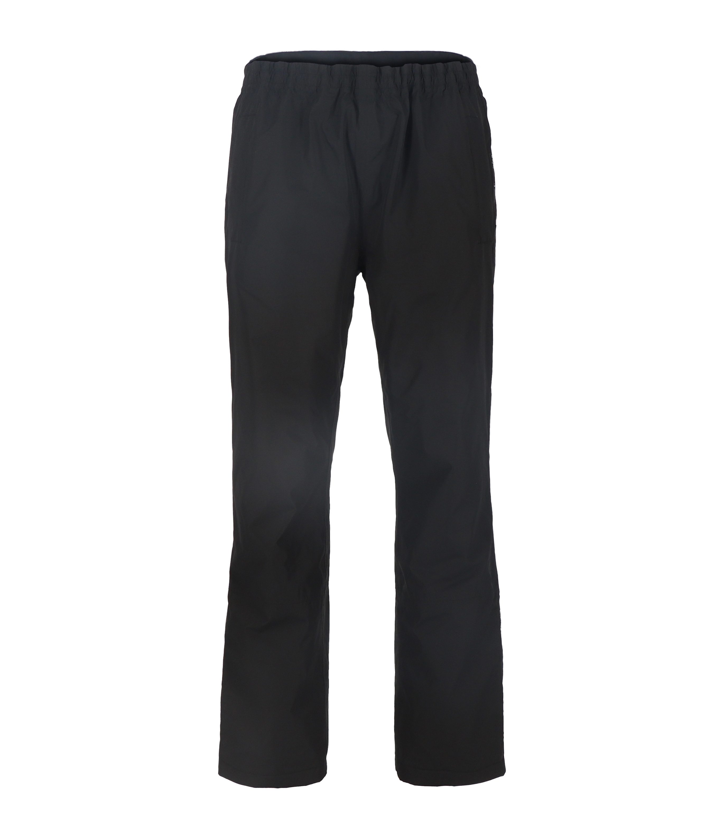 PRO-X ELEMENTS Regenhose WARM PANTS Wasserdicht