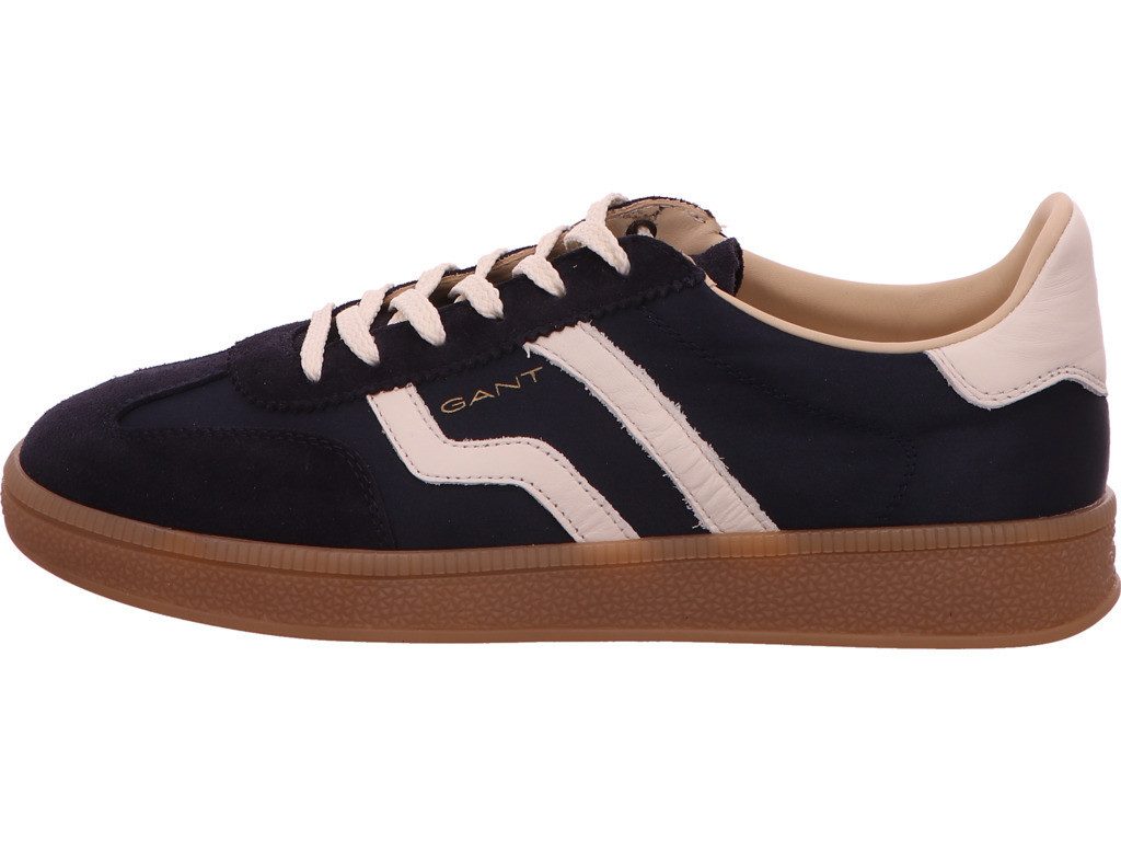 Gant Cuzima Sneaker günstig online kaufen