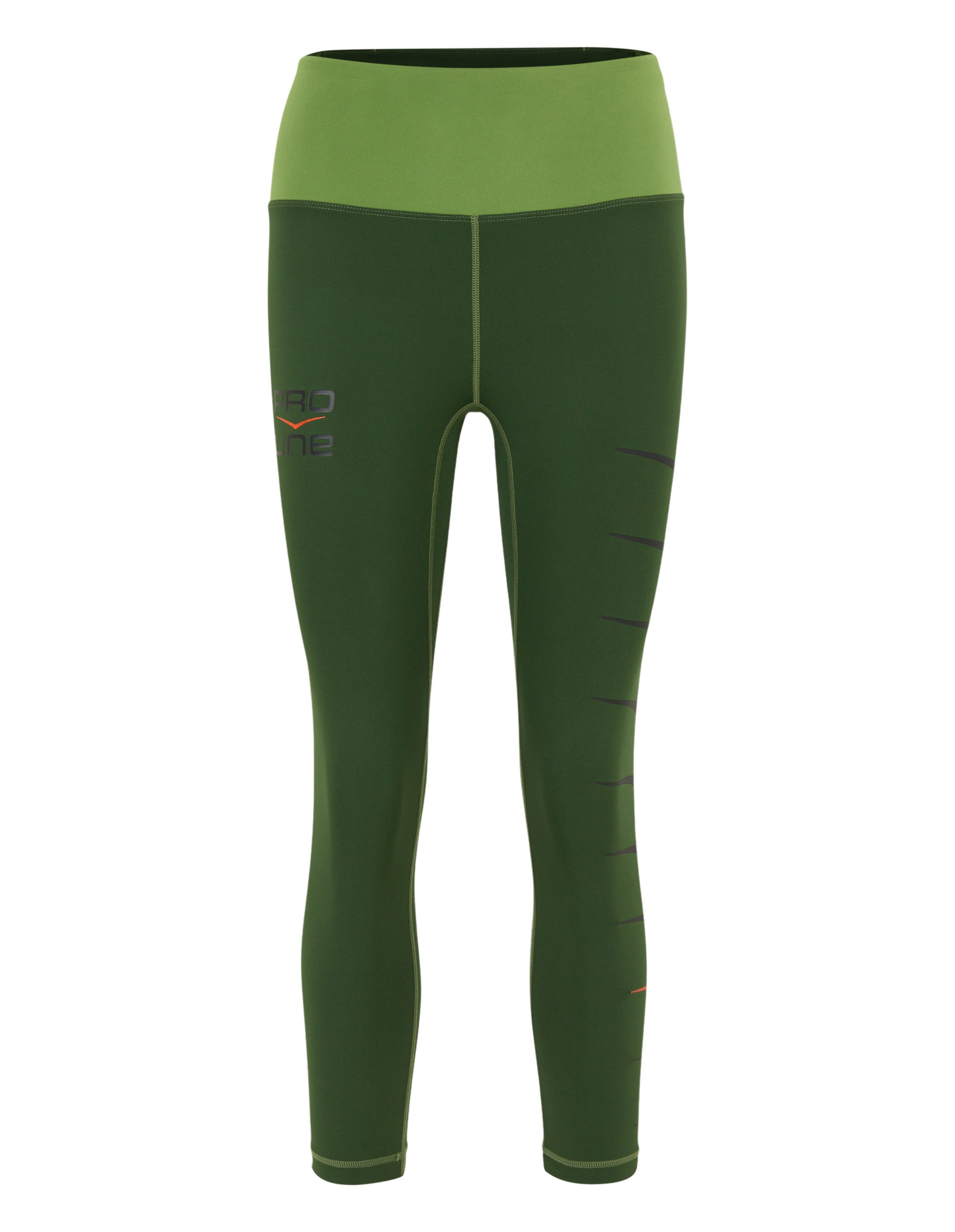 7/8-Leggings 7/8 LEGGINGS LEXINGTON
