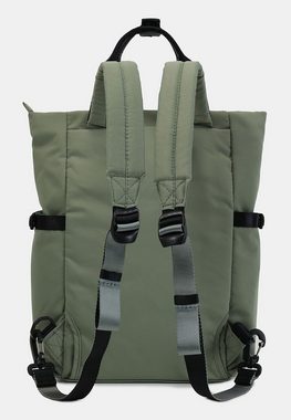 Hedgren Rucksack Nova