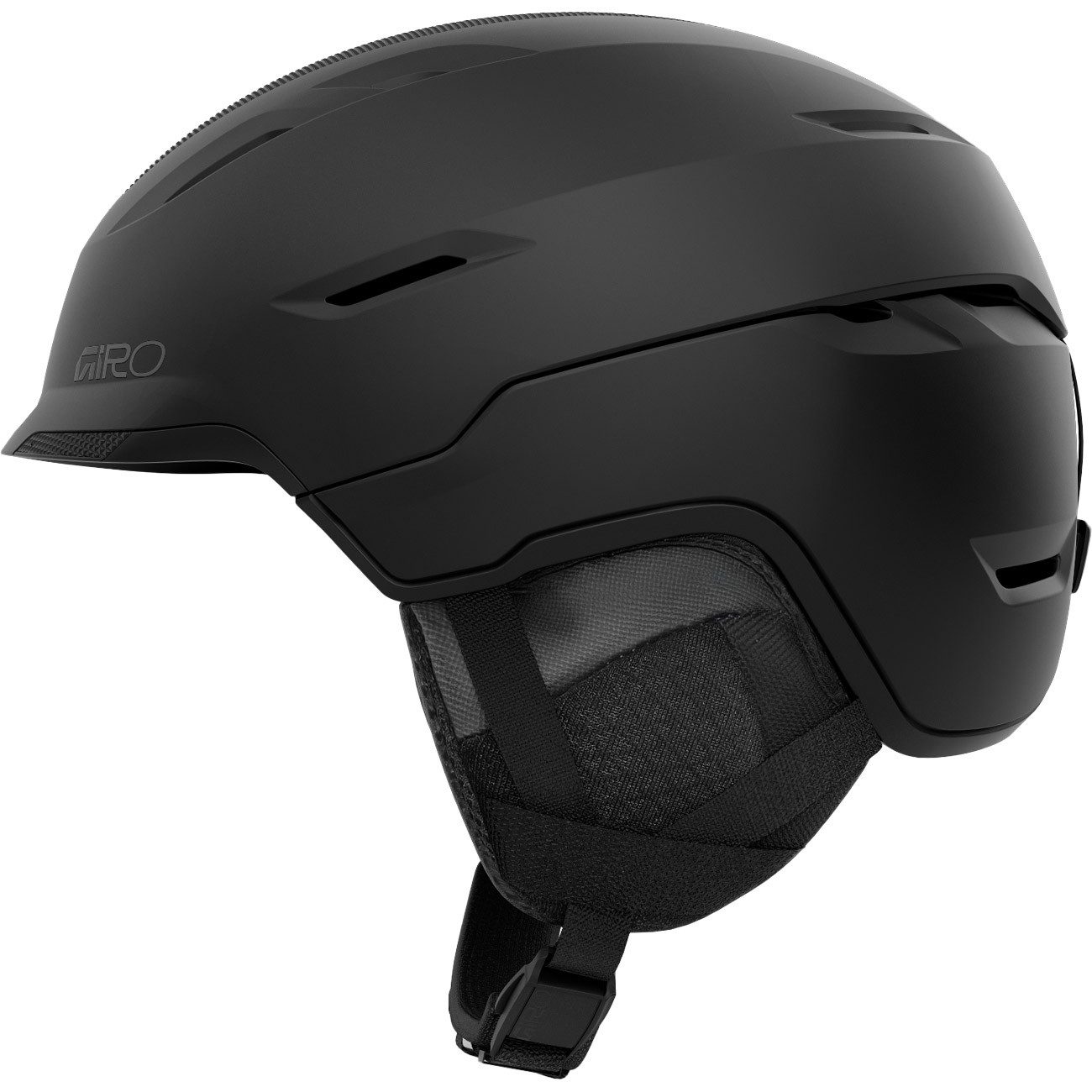 Giro Schutzhelm Tor Spherical, Tor Spherical