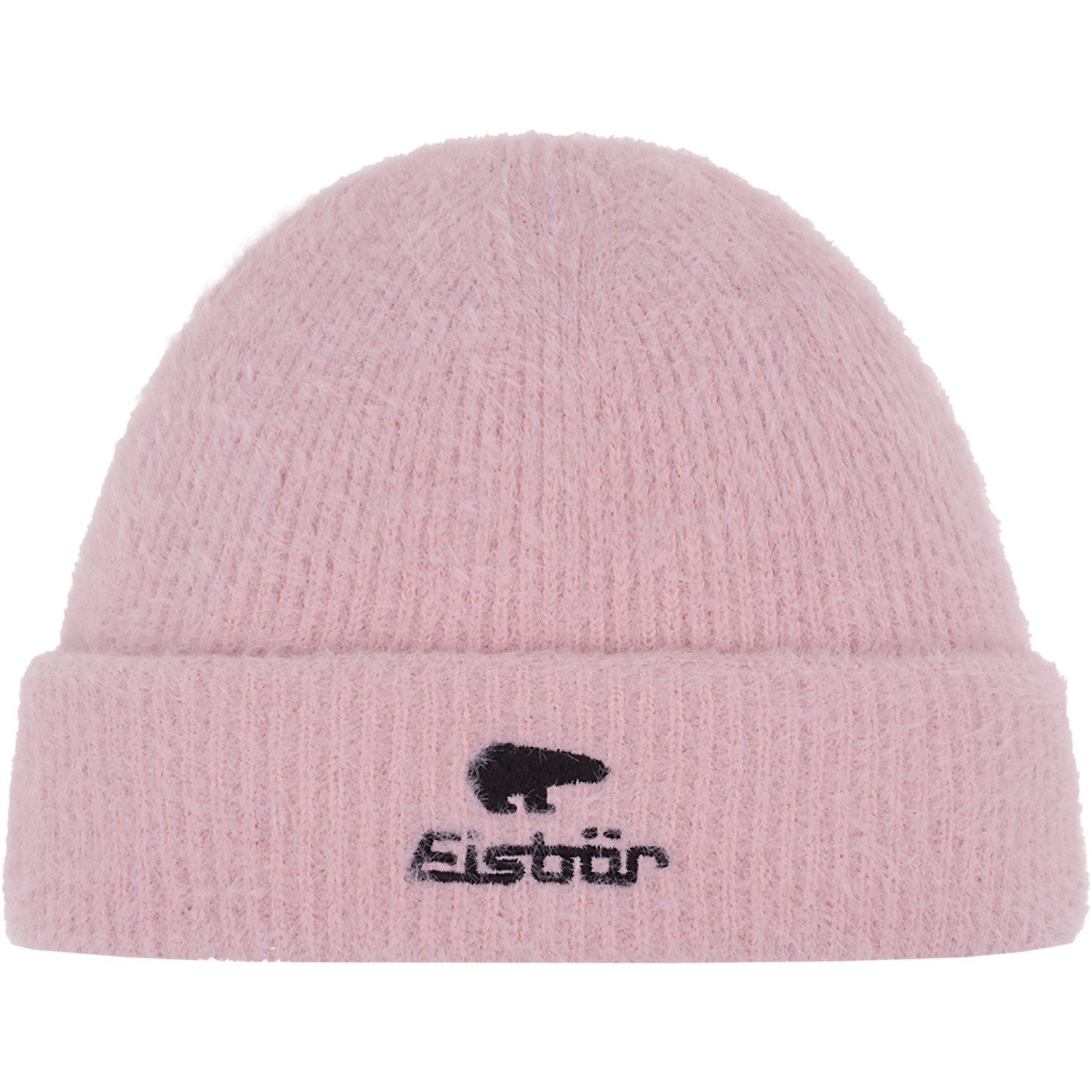 Eisbär Skimütze Mütze MANA (1-St)