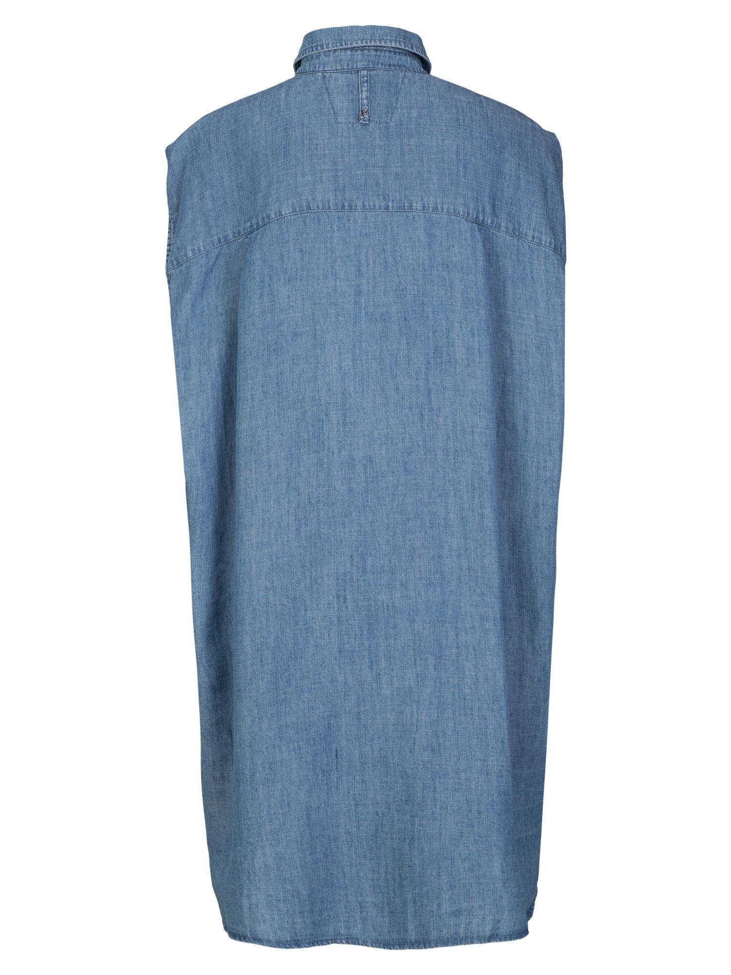 Replay Sommerkleid DENIM günstig online kaufen