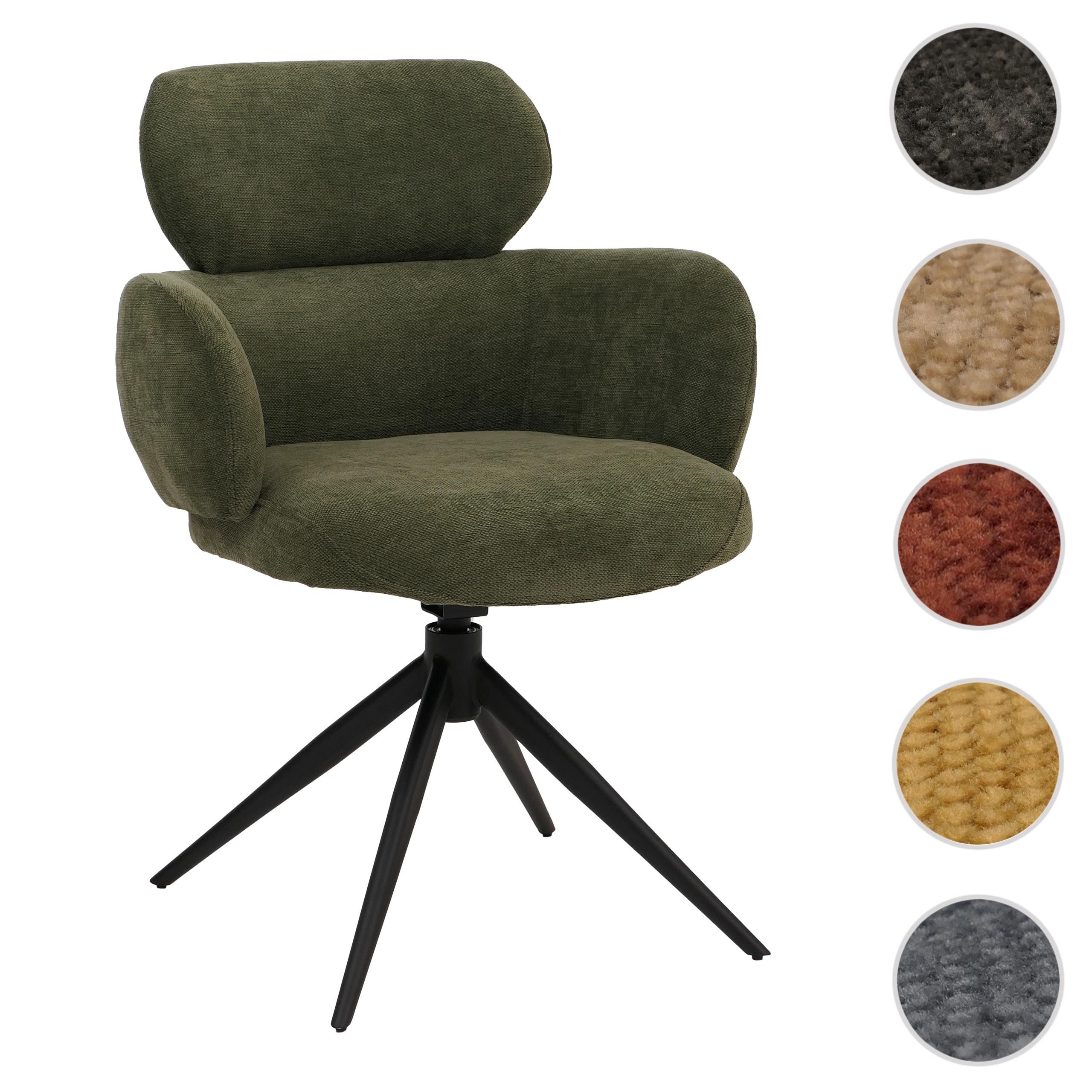 MCW Esszimmerstuhl MCW-O77 (1 St), Um günstig online kaufen