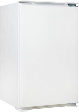 GORENJE Einbaukühlschrank RBI409EP1, 88 cm hoch, 54 cm breit