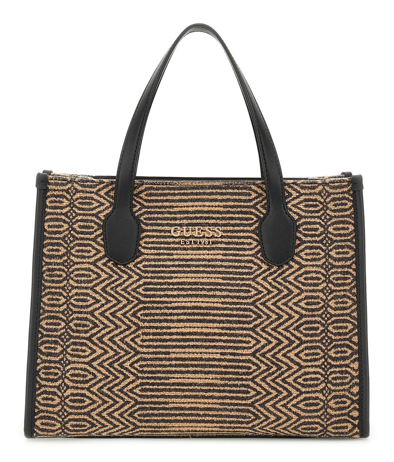 Handtasche Two Compartment Tote