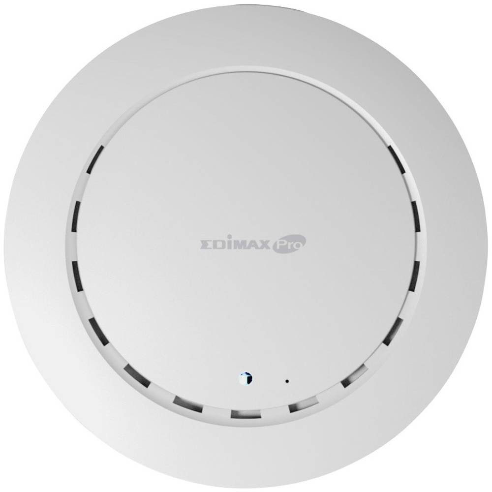 Edimax Pro Wi-Fi System starter kit Office 1-2-3 WLAN-Access Point