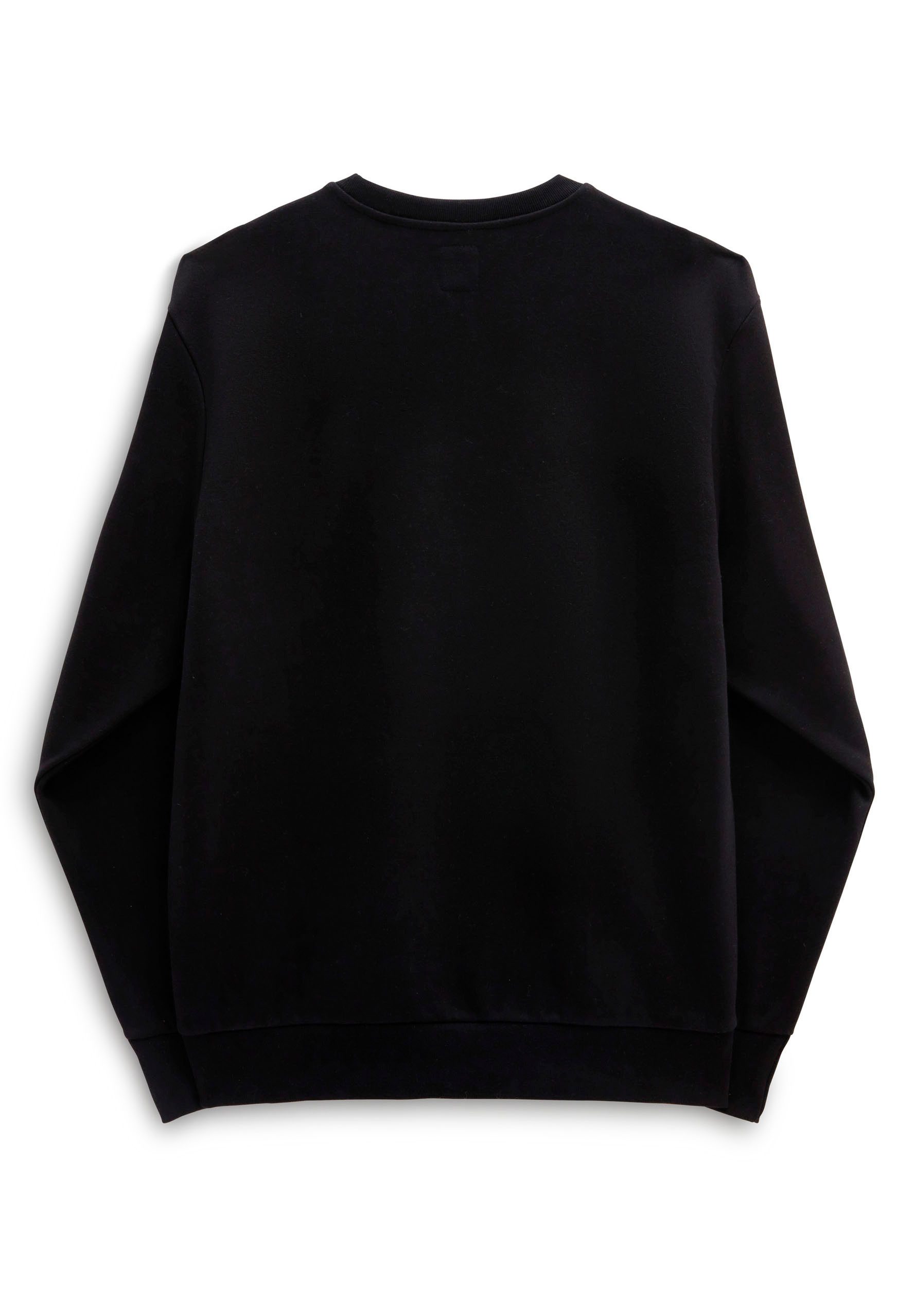Vans Sweatshirt ESSENTIAL RELAXED CREW günstig online kaufen