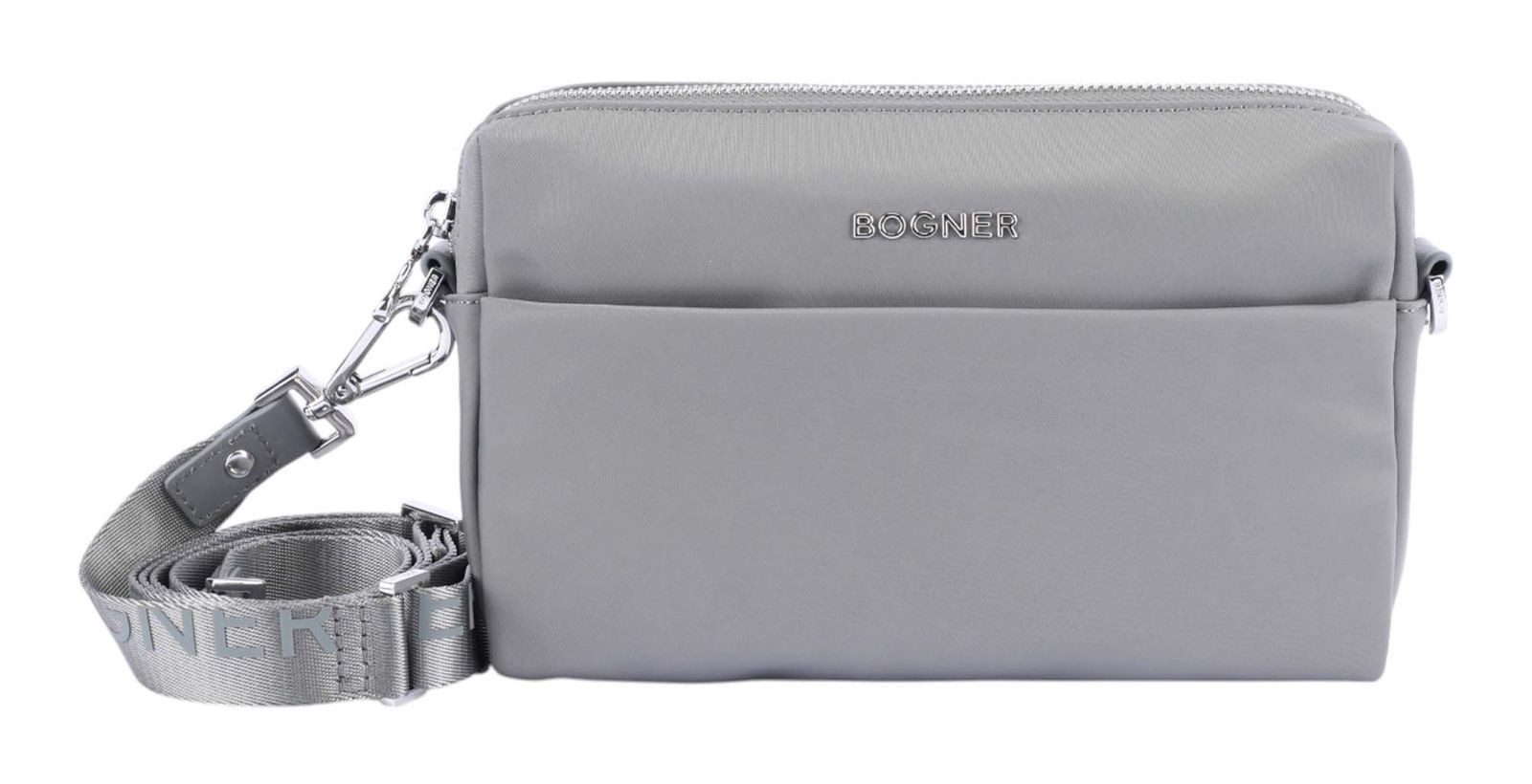 Umhängetasche Sita Shoulderbag