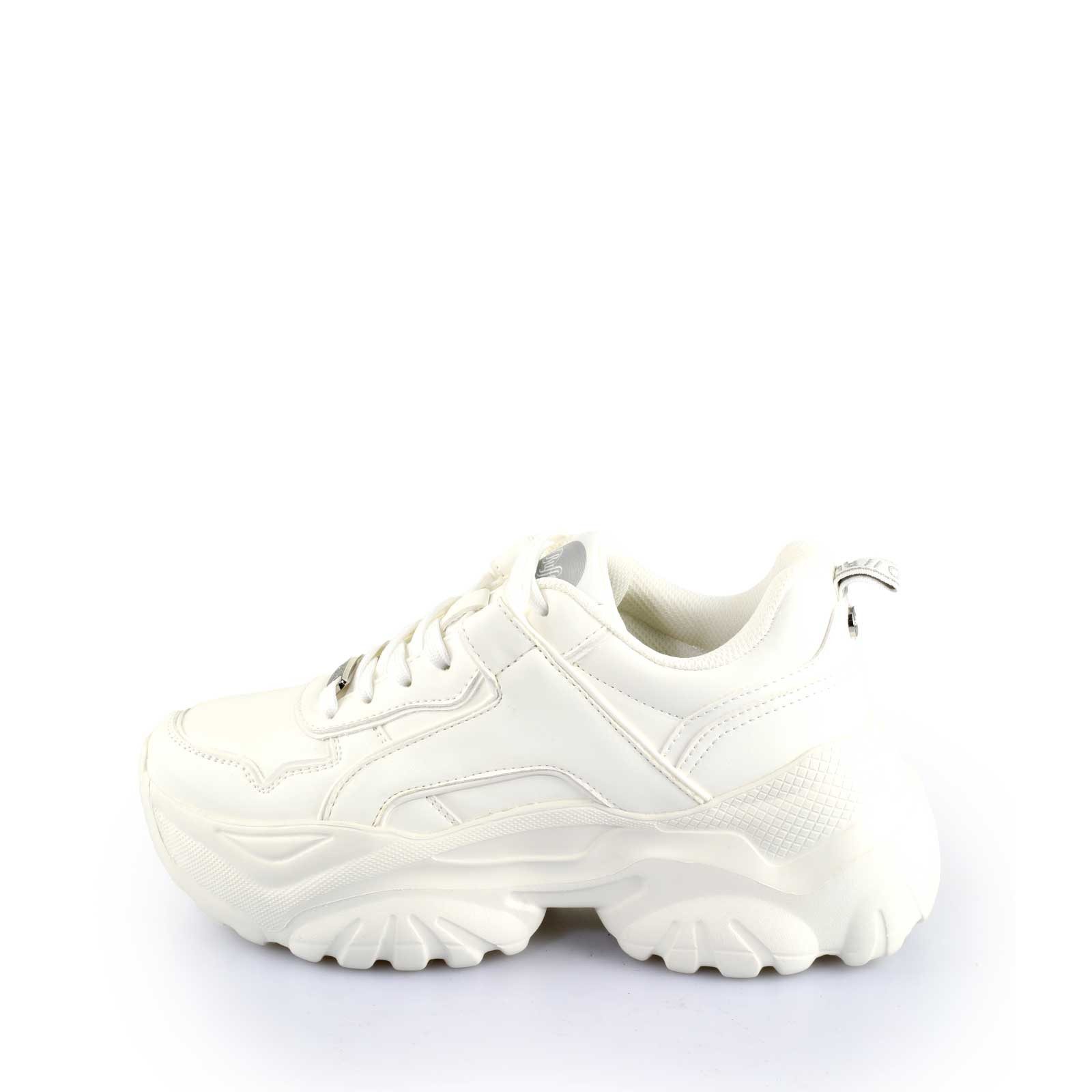 Buffalo BLISS ONE Sneaker günstig online kaufen