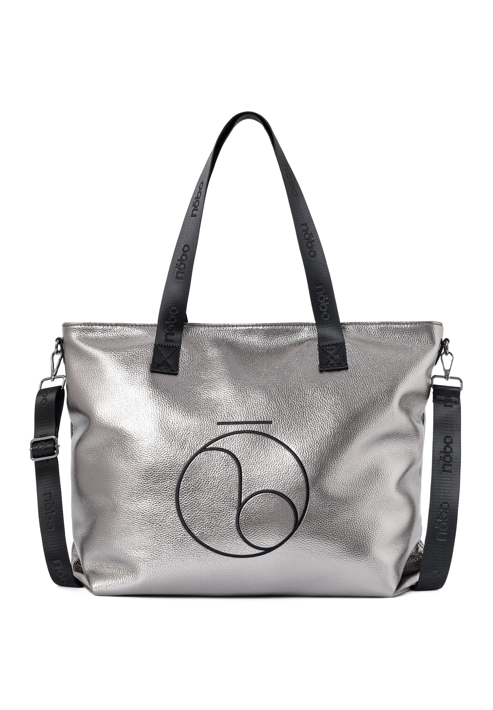 NOBO Shopper Elysian