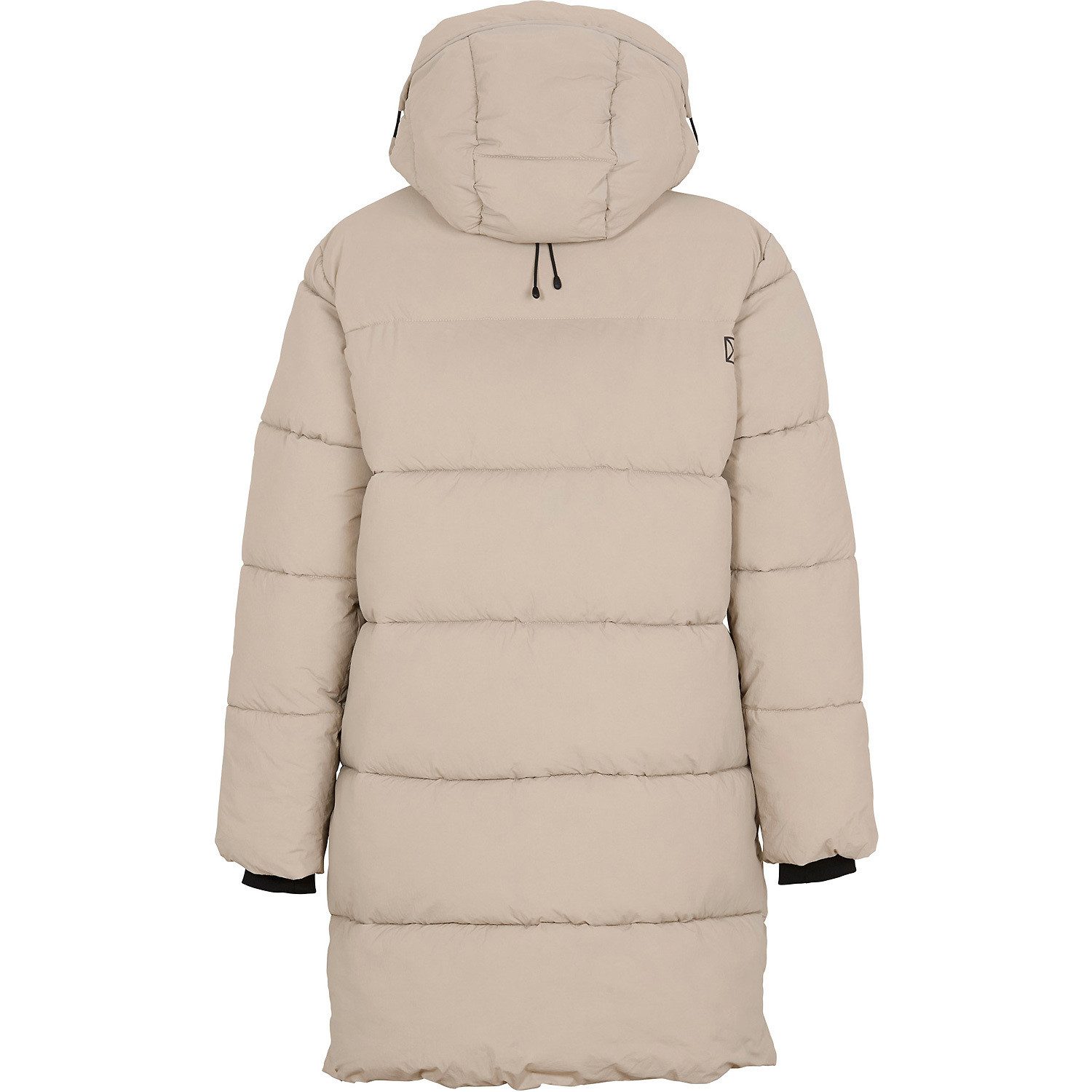 Didriksons Funktionsmantel Mantel W NOMI PARKA 2 günstig online kaufen