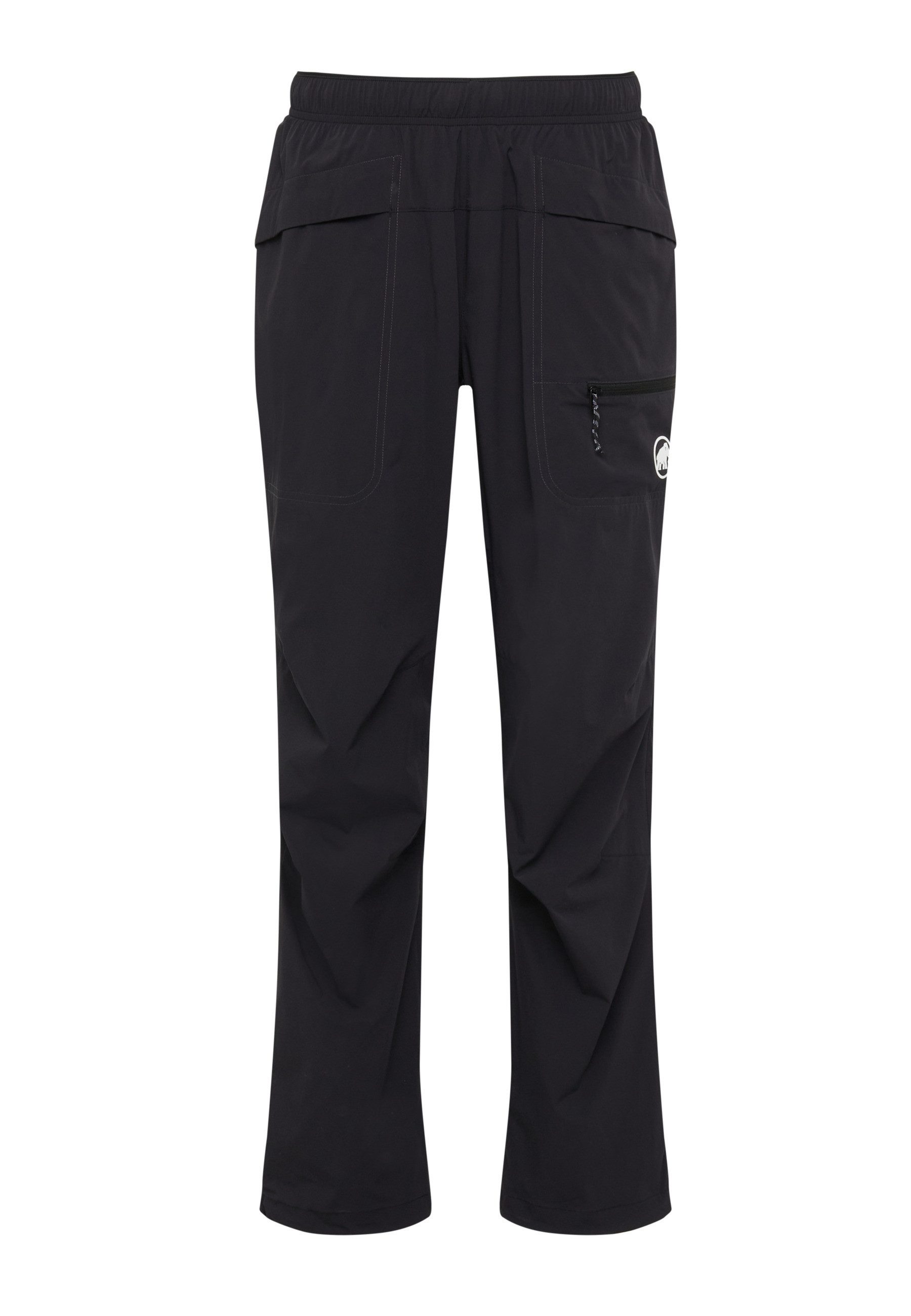 Mammut Outdoorhose Sender Climbing Pants Women