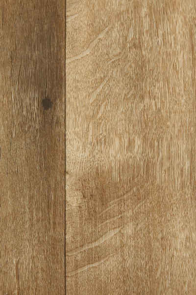misento Vinylboden Holzoptik 4 Eiche, Landhausdiele, PVC Bodenbelag Meterware 400 oder 500 cm Breite, Stärke 2,90 mm, für Wohn- und Objektbereiche, robust, pflegeleicht, Fußbodenheizung geeignet
