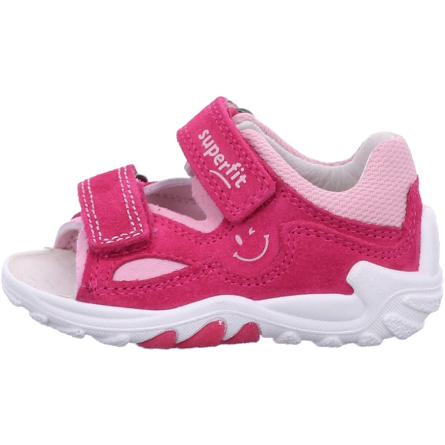 Superfit 1-000034 5500 Sandale