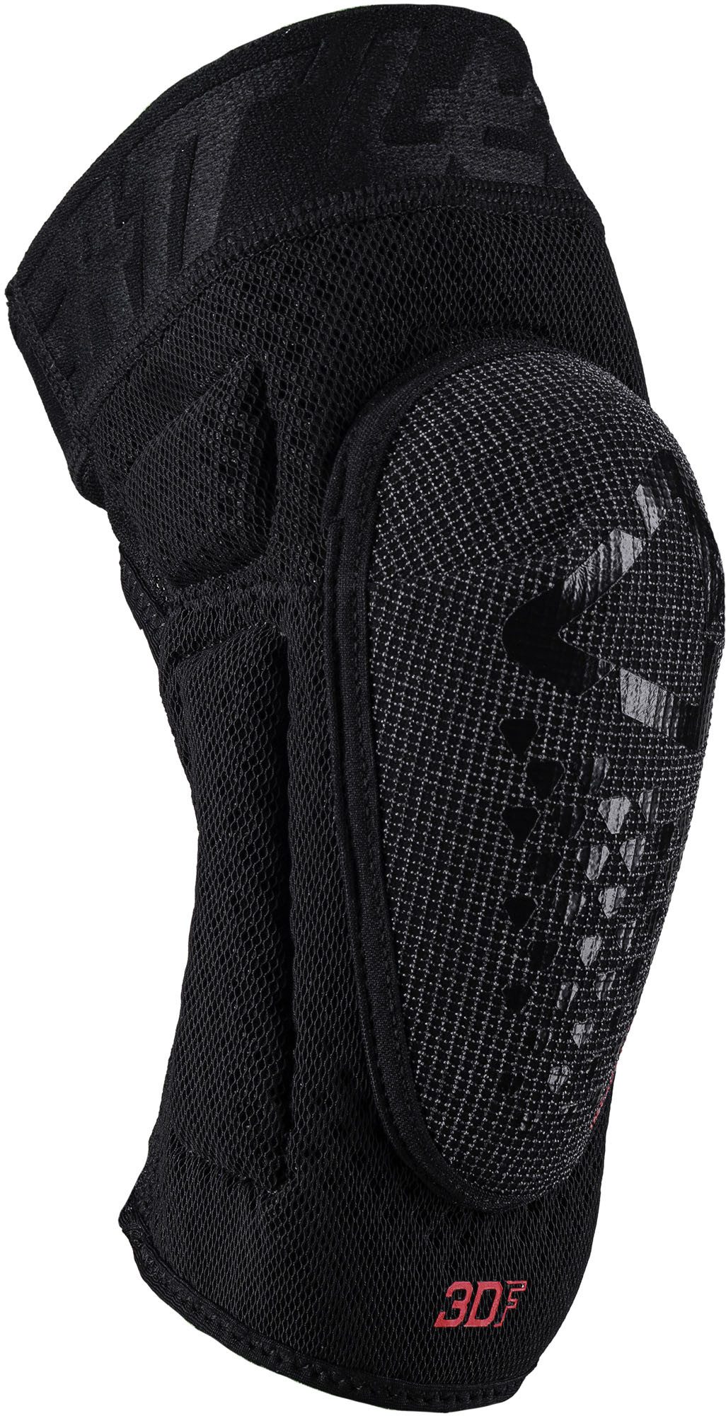 Leatt Motorradhandschuhe 3DF 5.0 Evo Mini Kinder Knieprotektoren protektoren robust