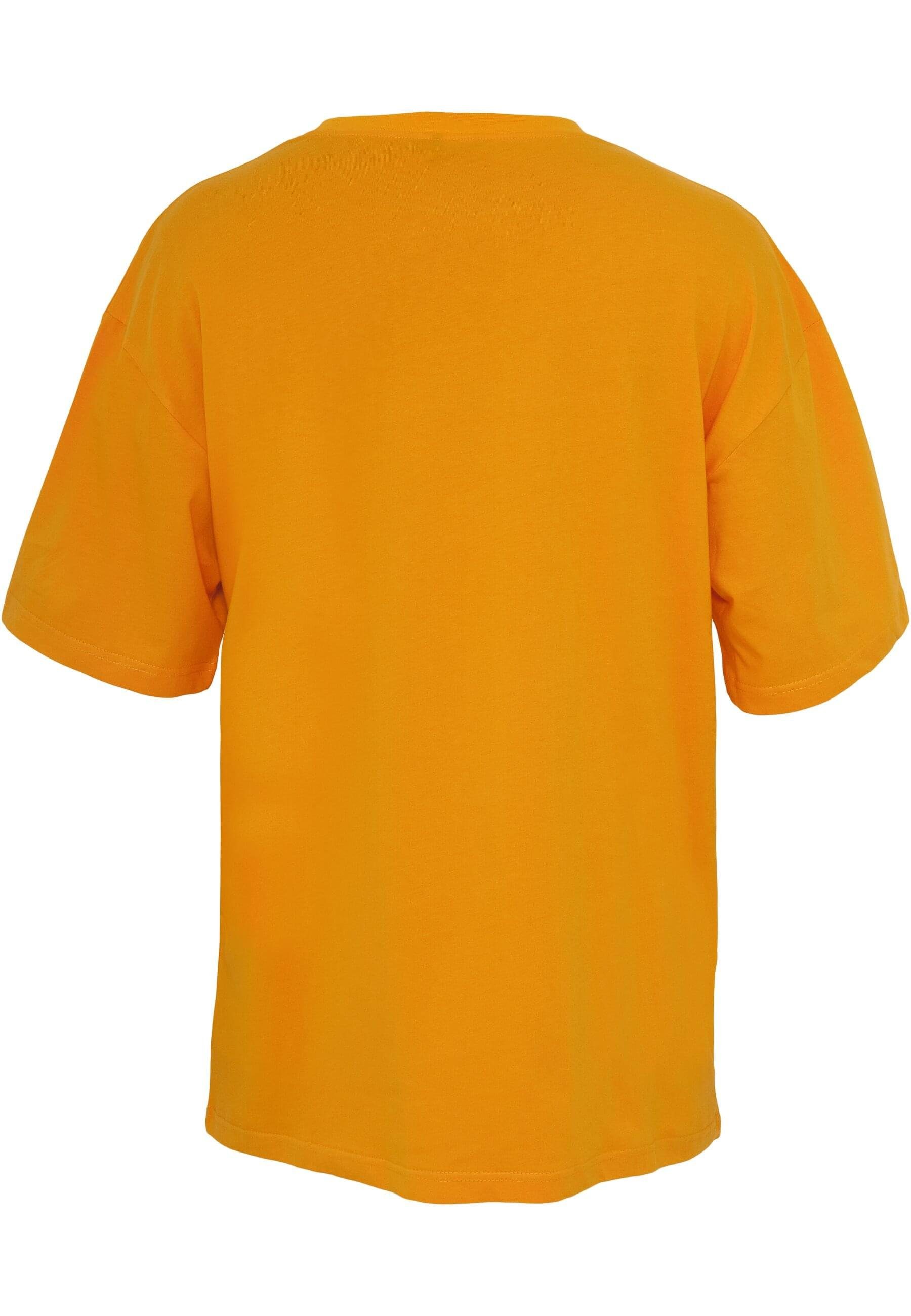 URBAN CLASSICS T-Shirt Urban Classics Herren günstig online kaufen