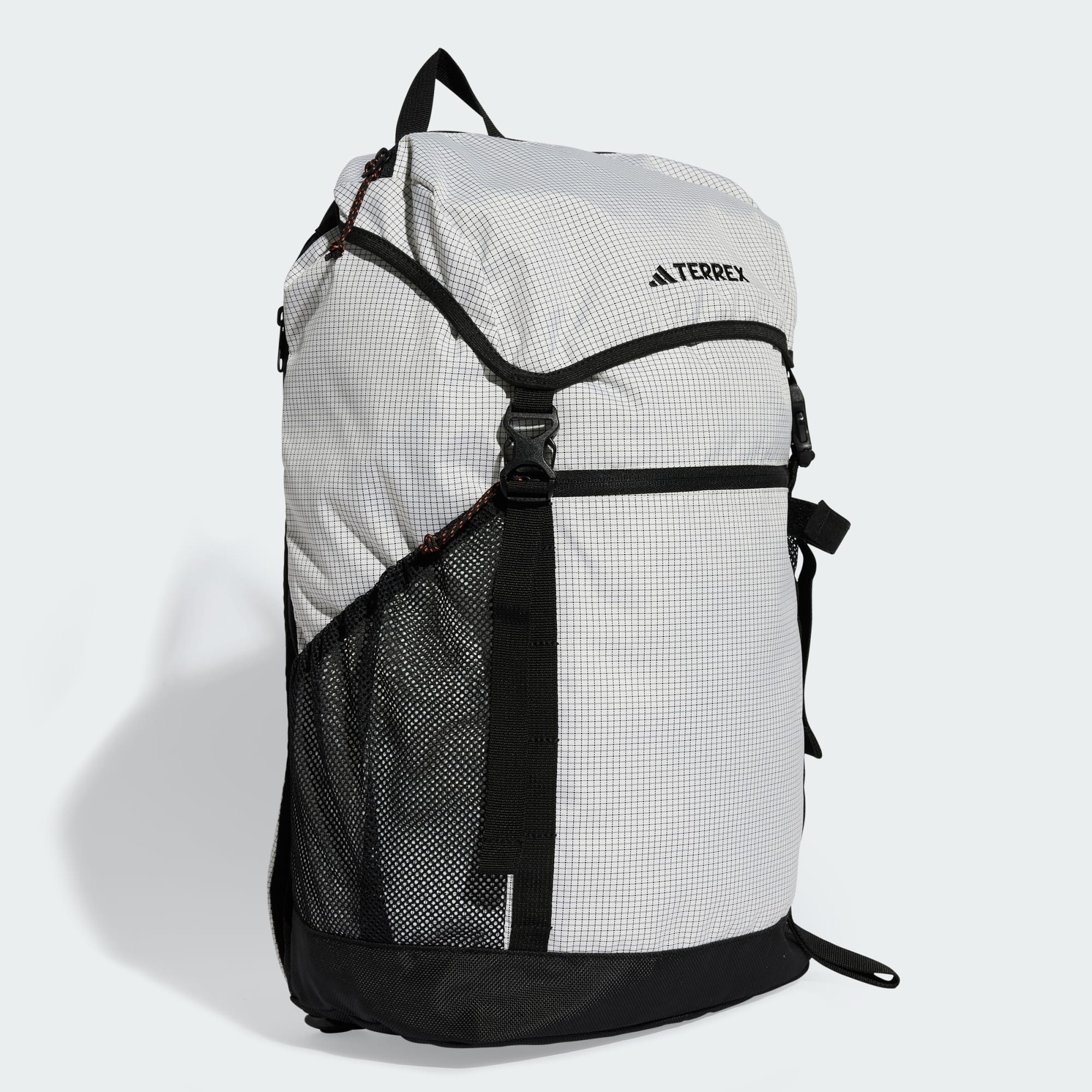 adidas TERREX Wanderrucksack TERREX CLIMACOOL MULTI RUCKSACK