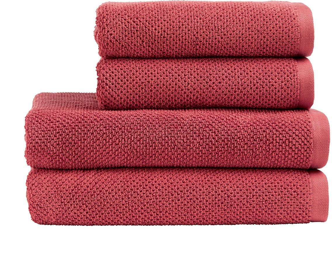 Christy Handtücher "Brixton" Premium-Handtuch in Luxusqualität, 600g/m², 50 günstig online kaufen