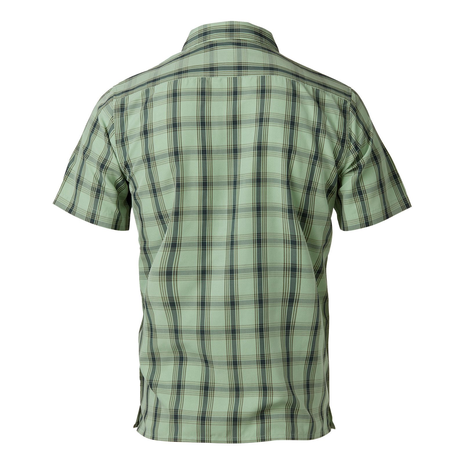 Marmot Funktionshemd Eldridge Classic SS mit günstig online kaufen