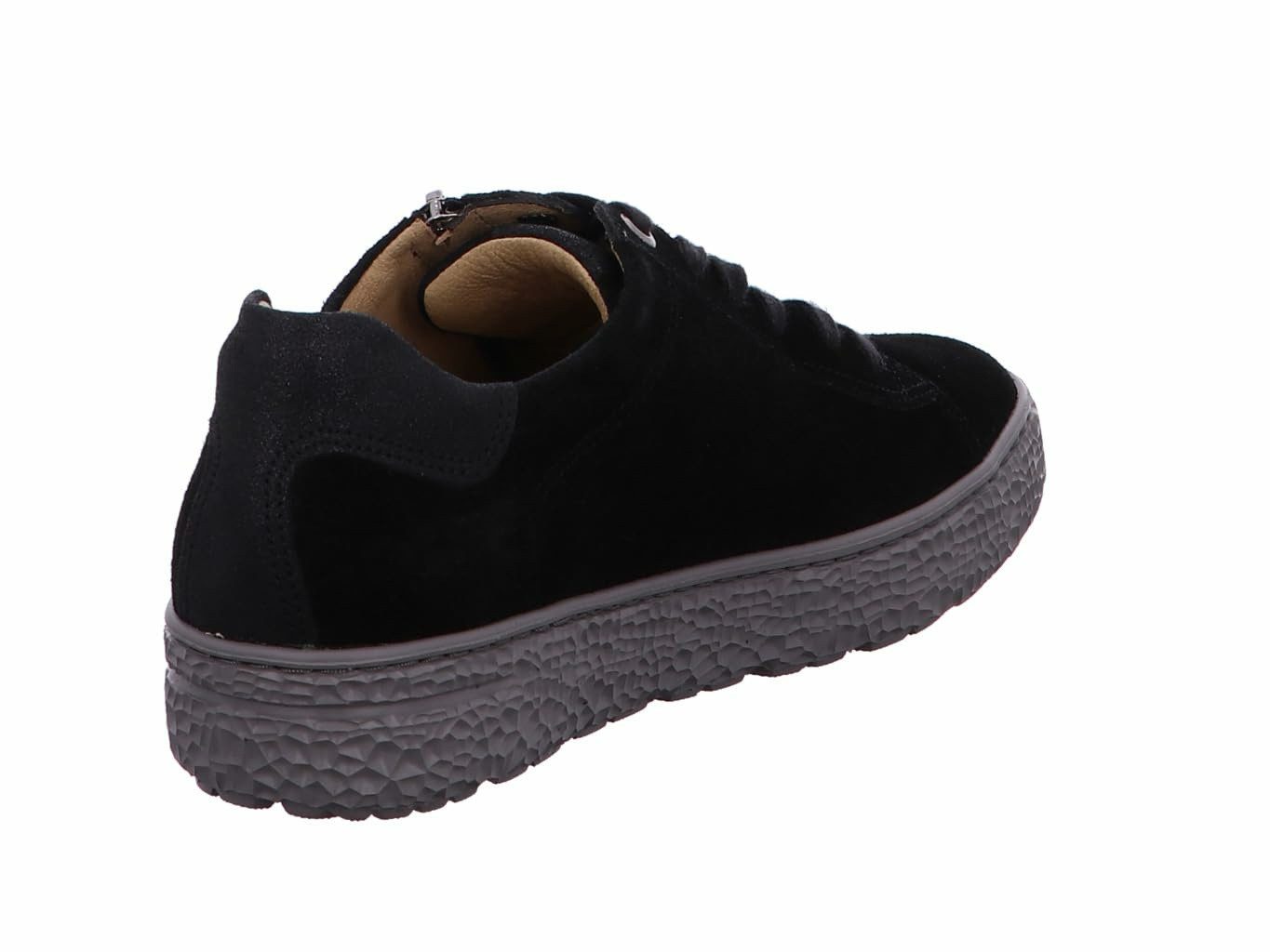 Hartjes Hartjes für Herren Sneaker (keine Angabe, keine Angabe)