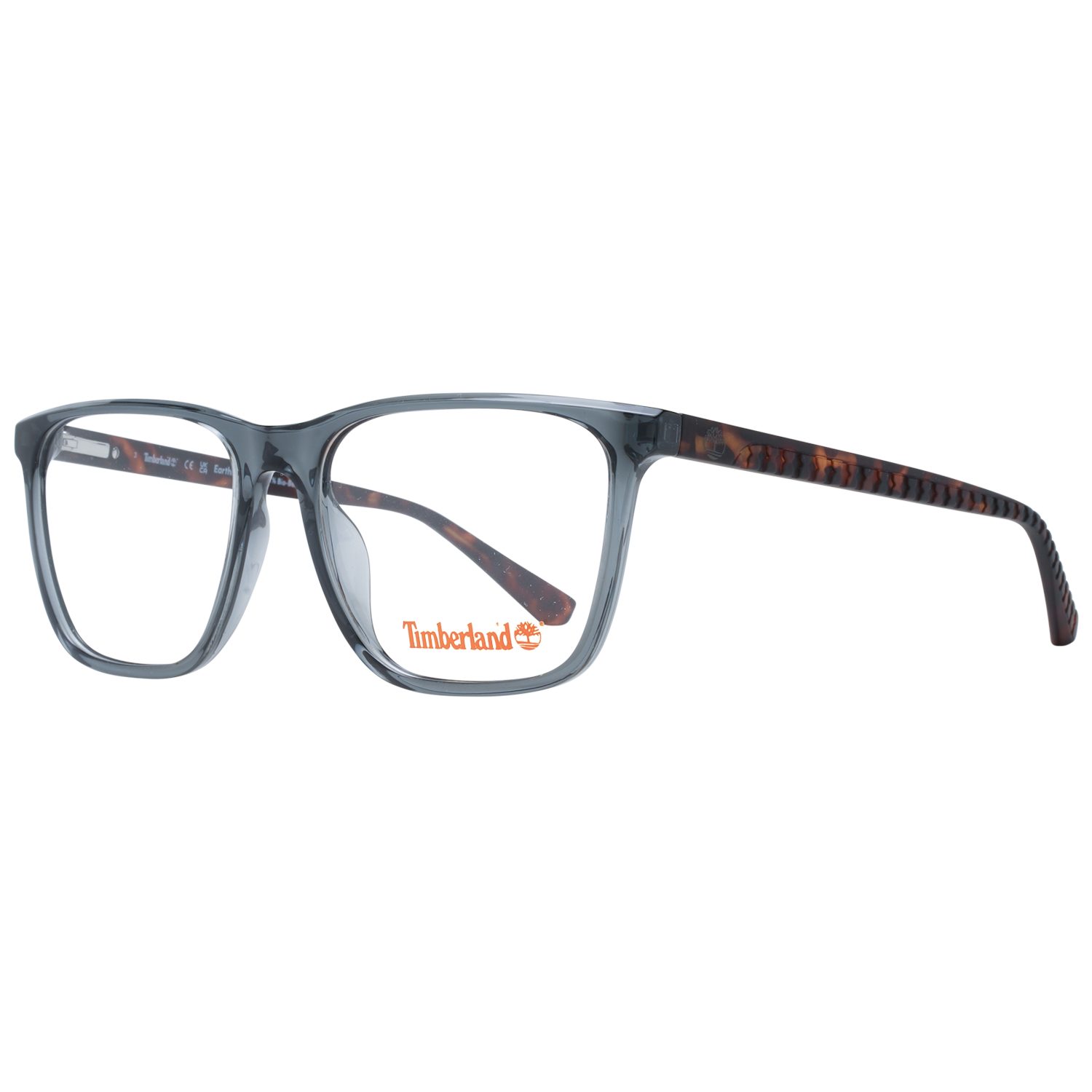 Brillengestell TB1782-H 55020
